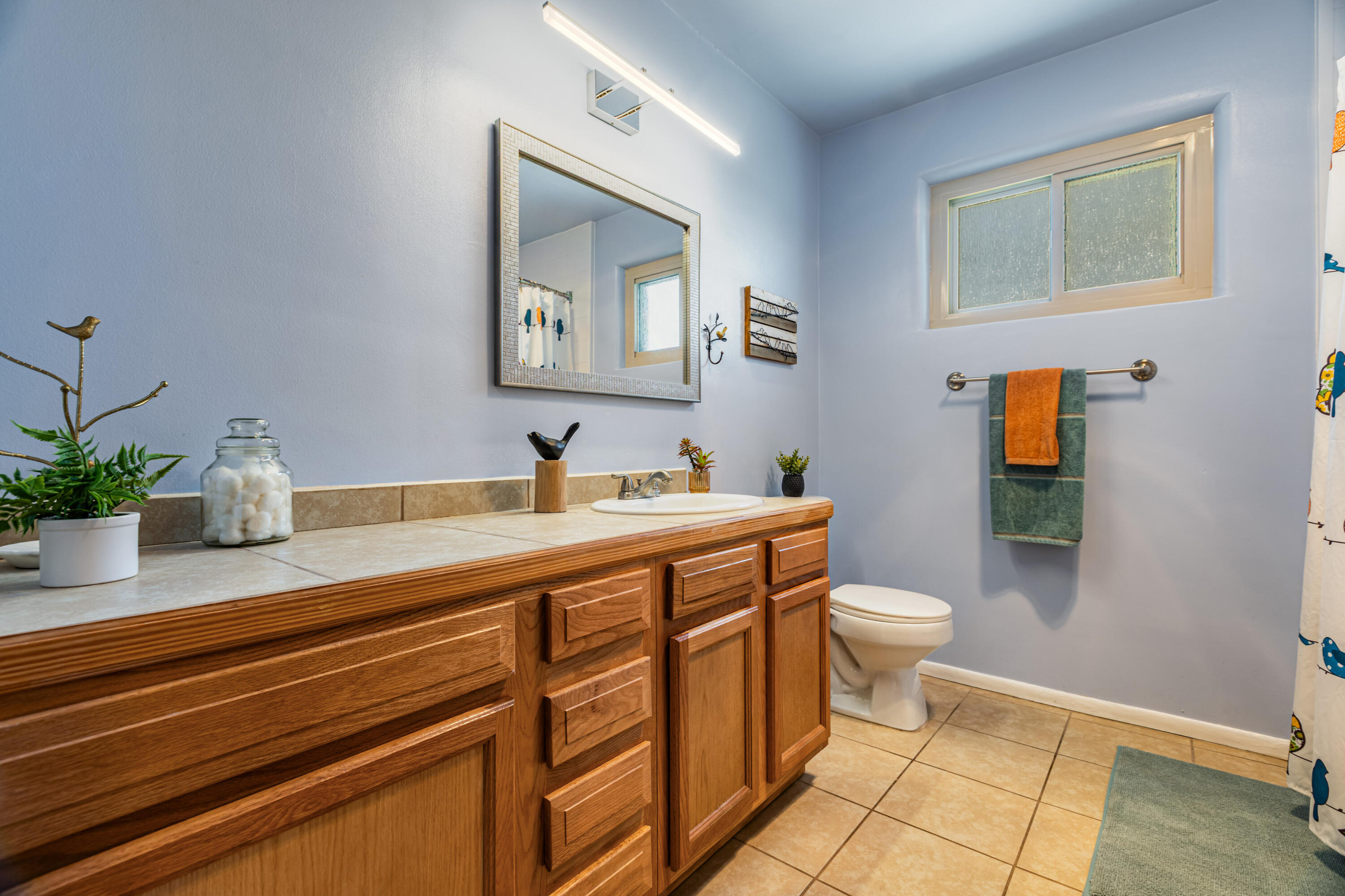 Photo 6 — 507 Alvarado Drive NE