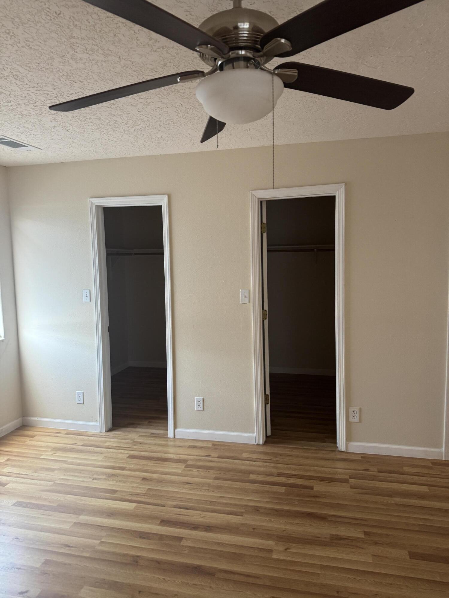 Photo 20 — 2150 Sonora Road NE