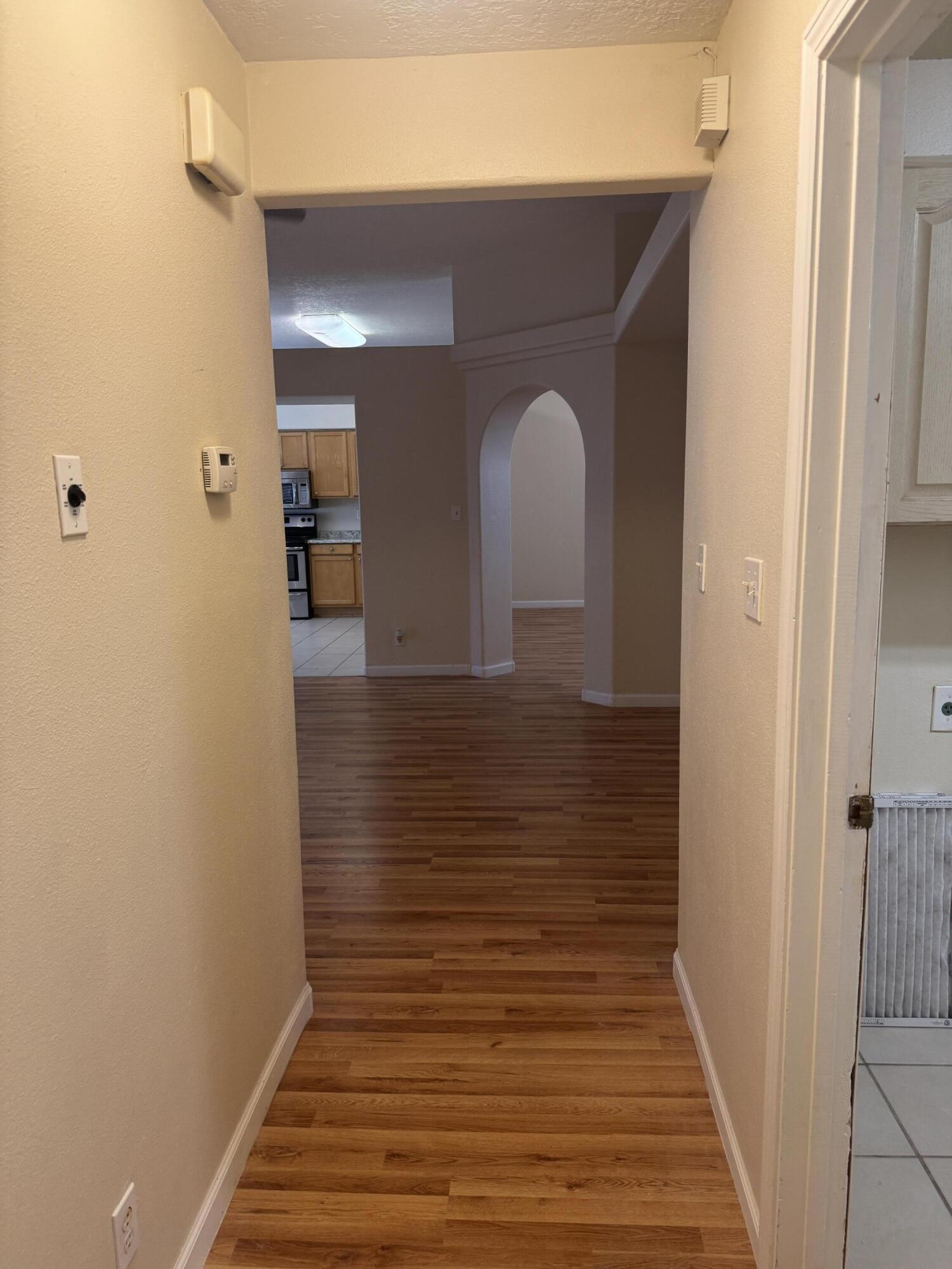 Photo 19 — 2150 Sonora Road NE