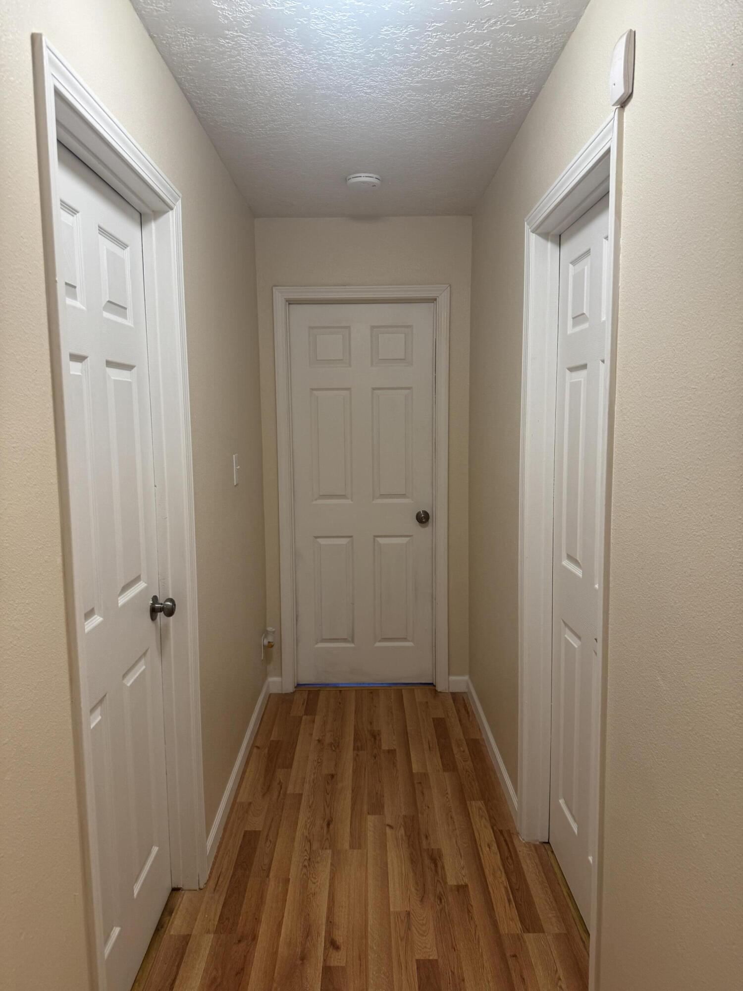 Photo 14 — 2150 Sonora Road NE