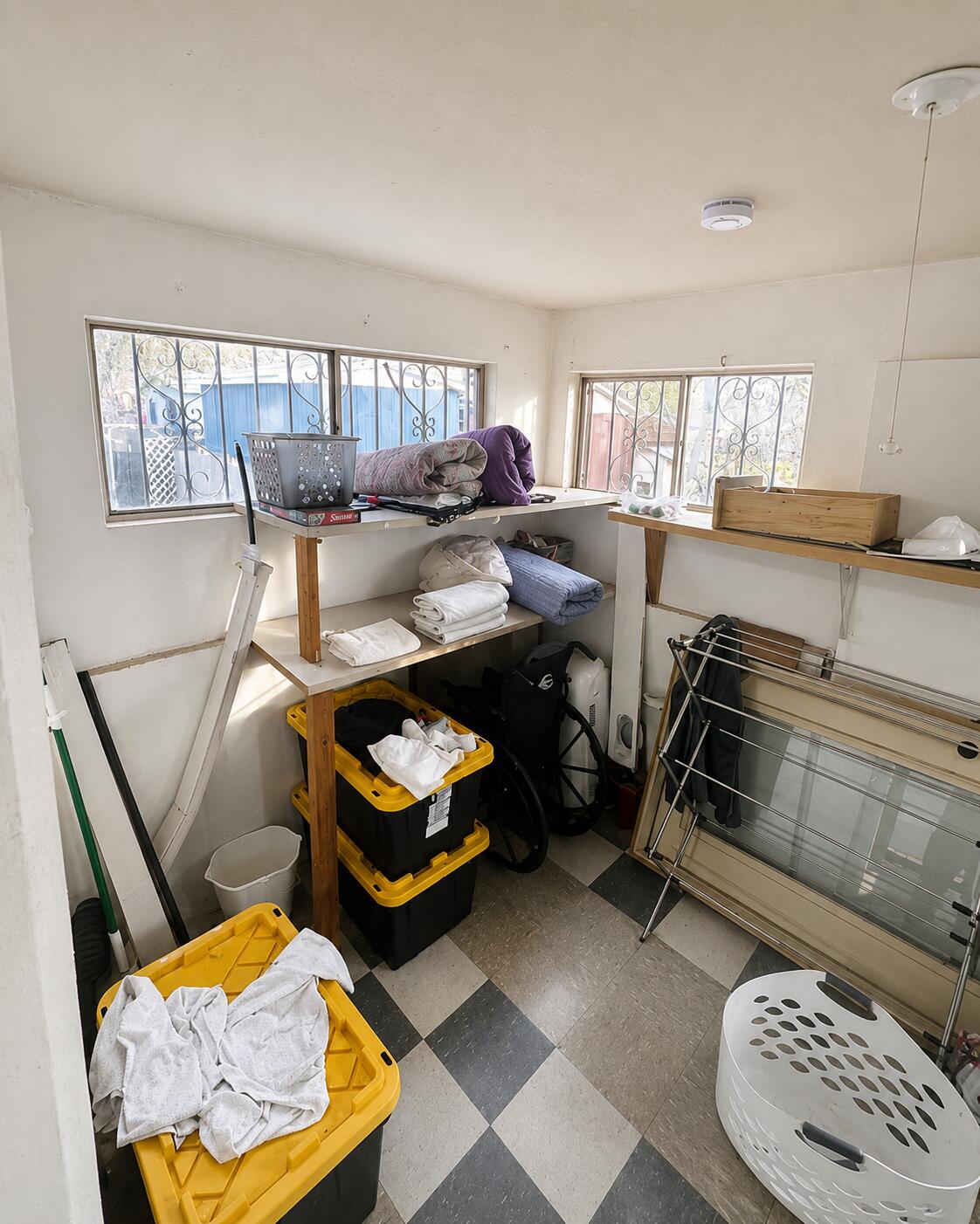 Photo 6 — 1709 Walter Street SE