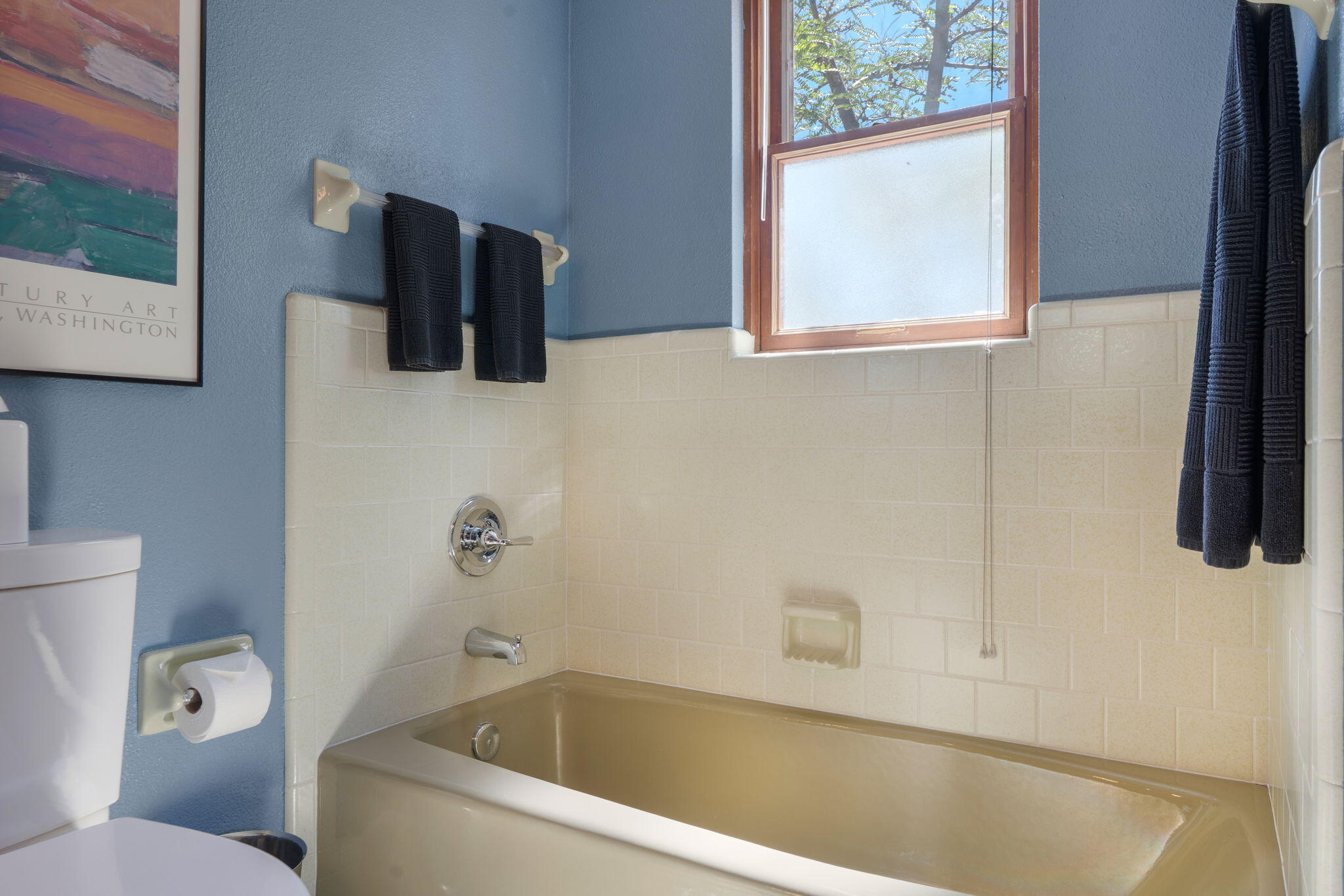 Photo 20 — 4900 Justin Drive NW