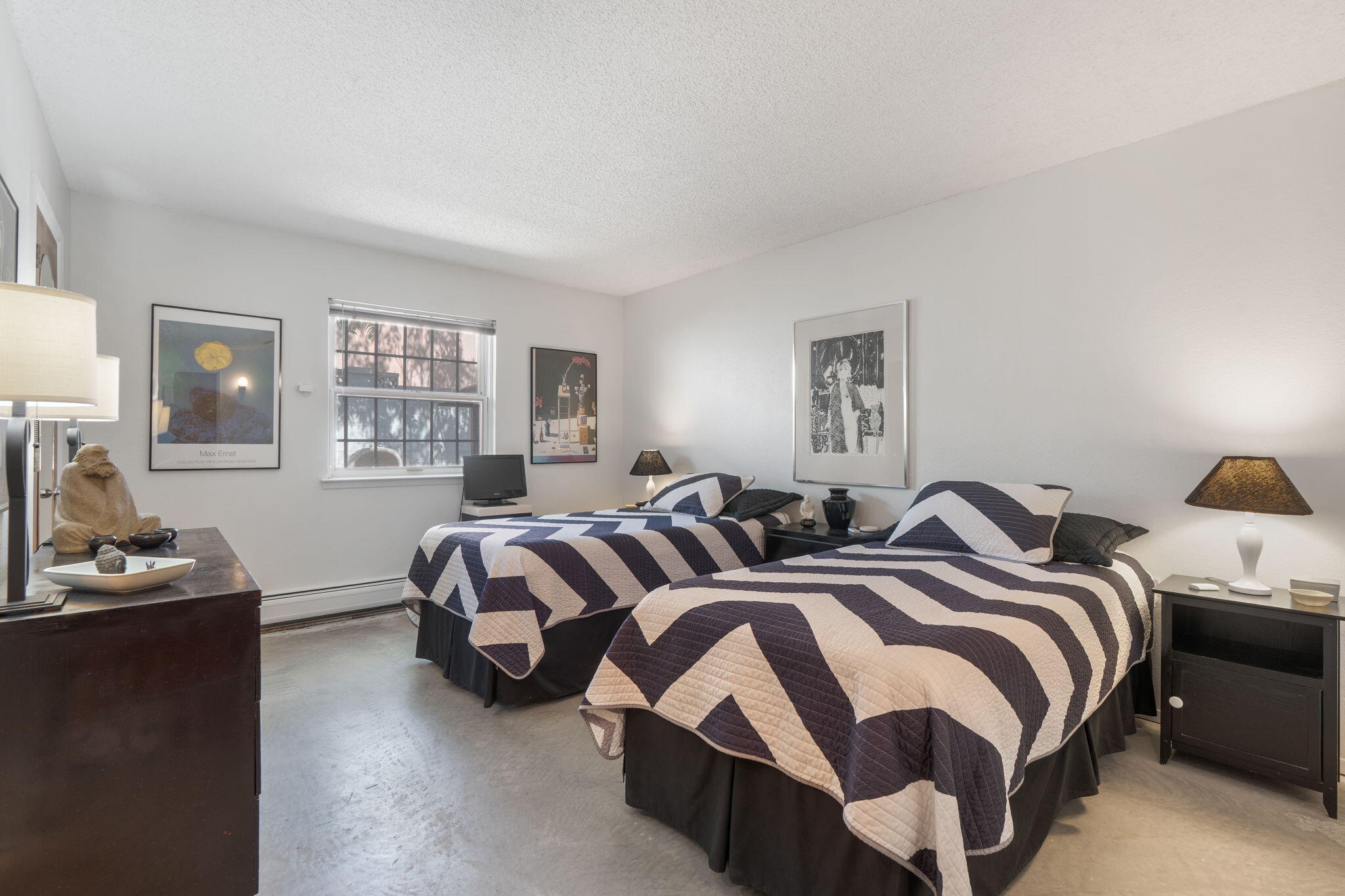 Photo 19 — 4900 Justin Drive NW