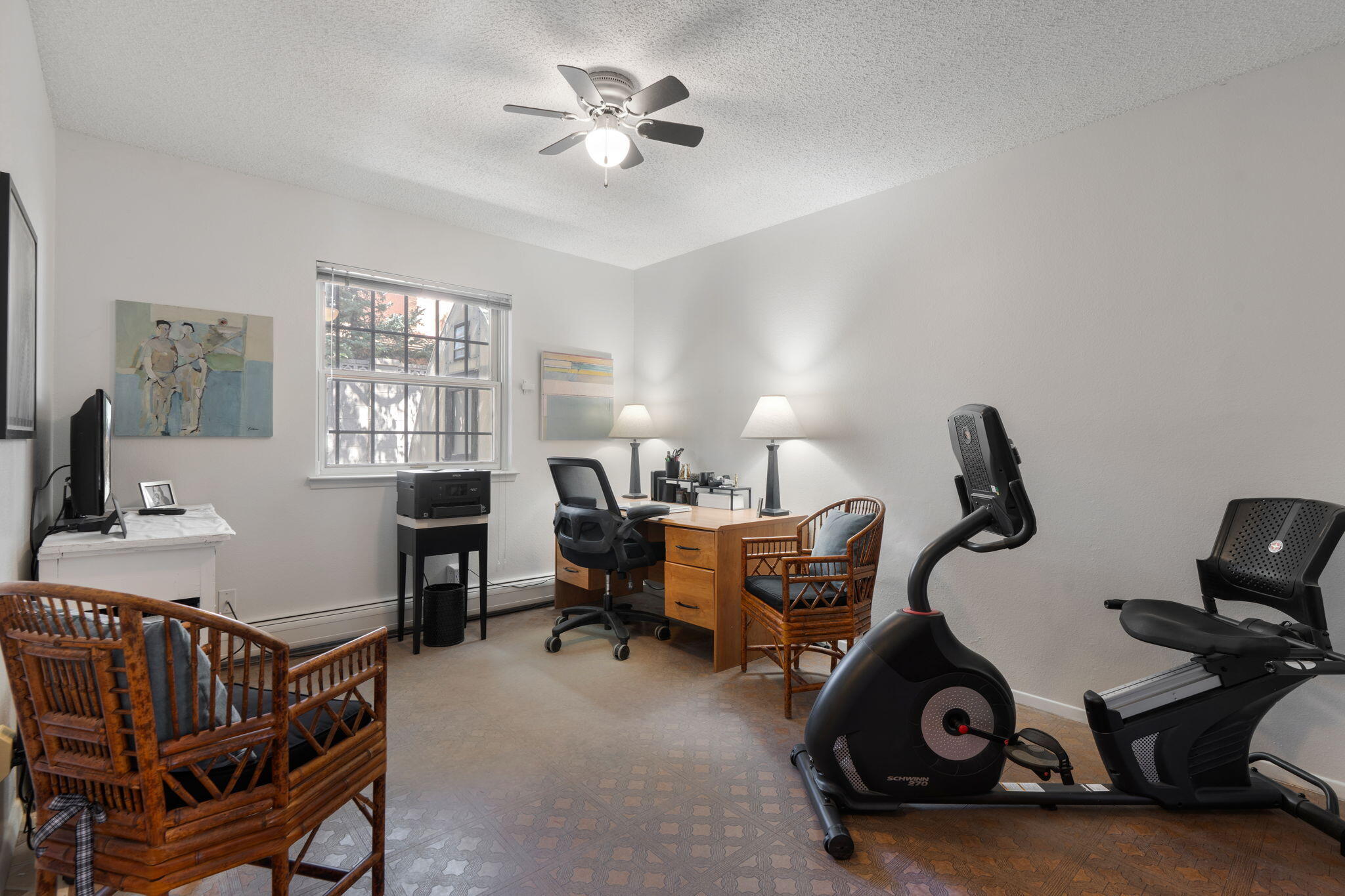 Photo 16 — 4900 Justin Drive NW