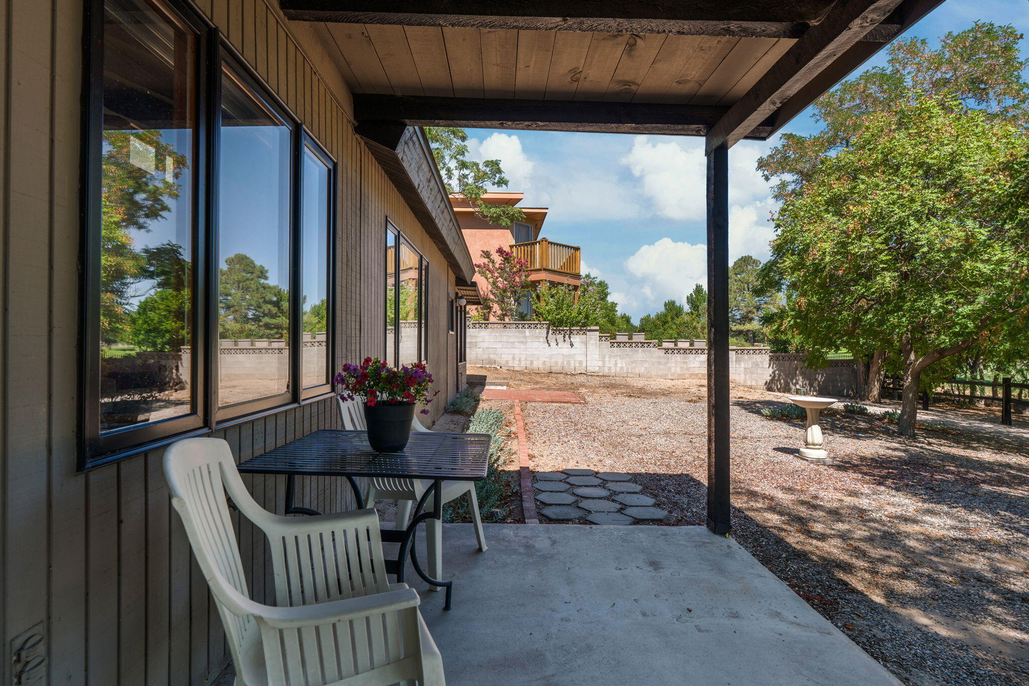 Photo 13 — 4900 Justin Drive NW