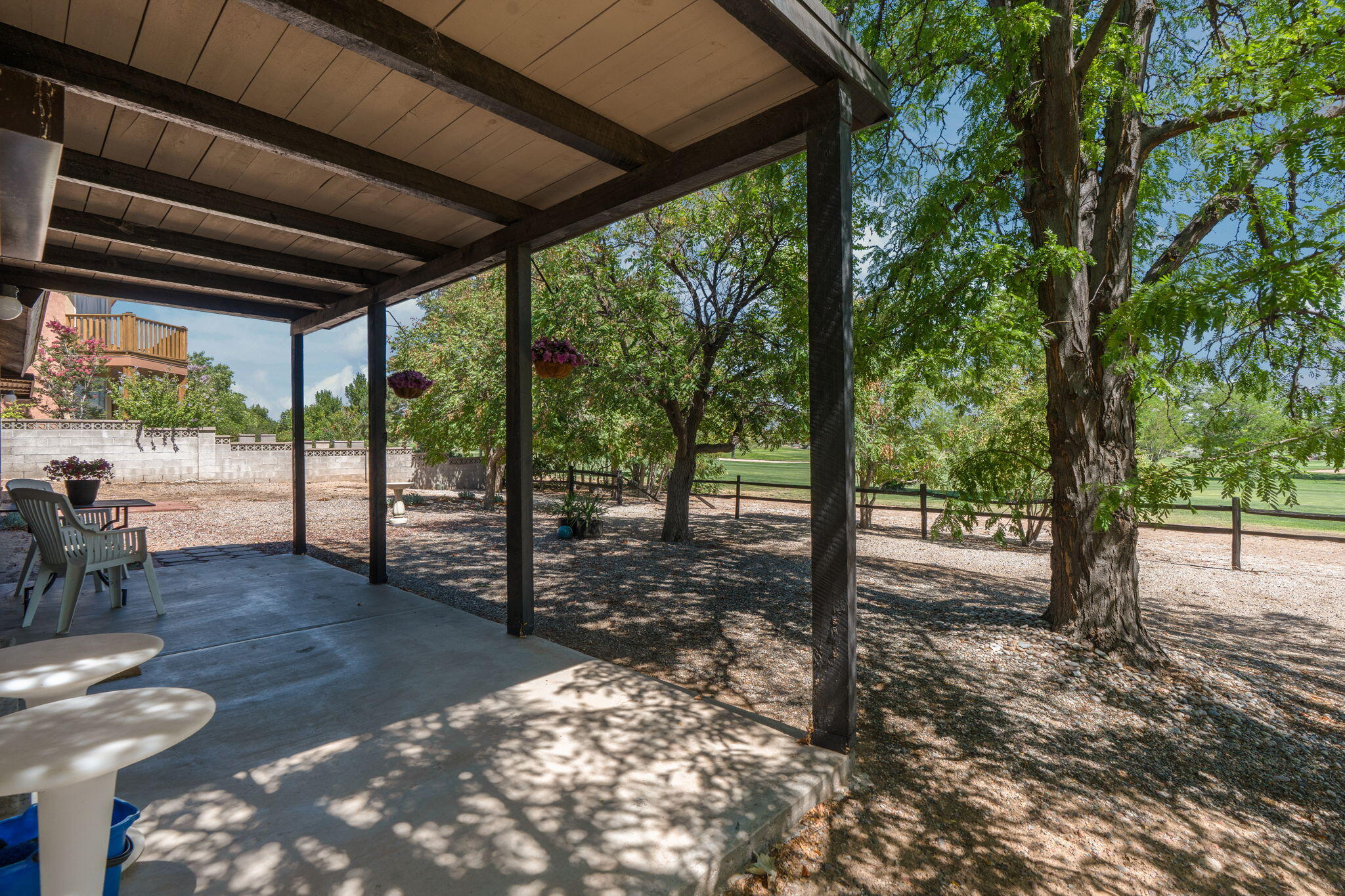 Photo 12 — 4900 Justin Drive NW