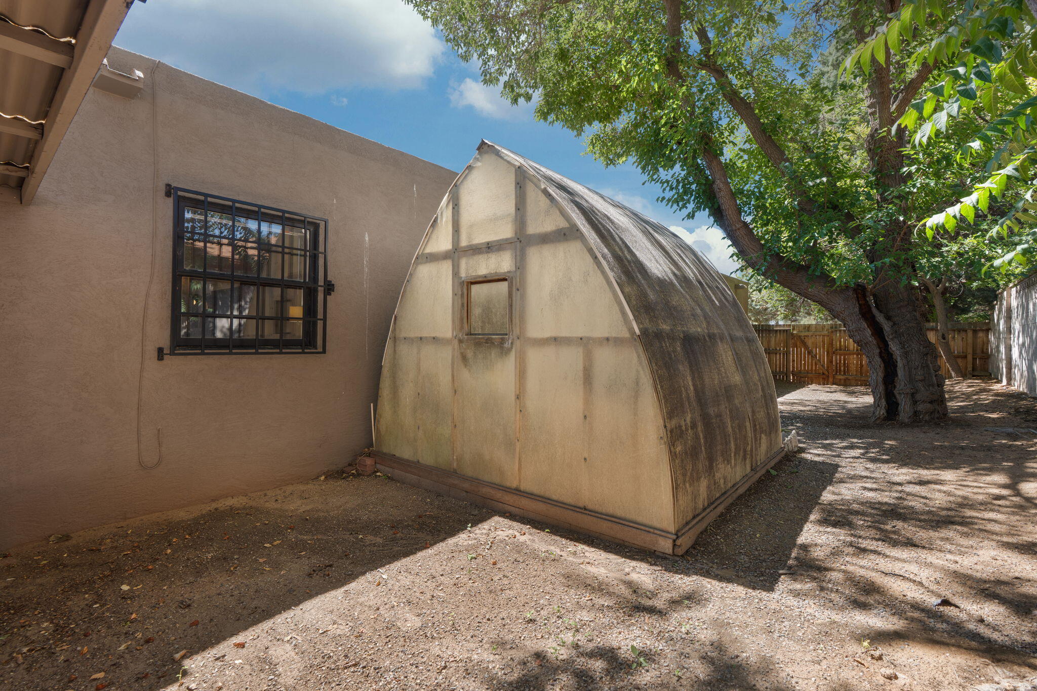 Photo 9 — 4900 Justin Drive NW