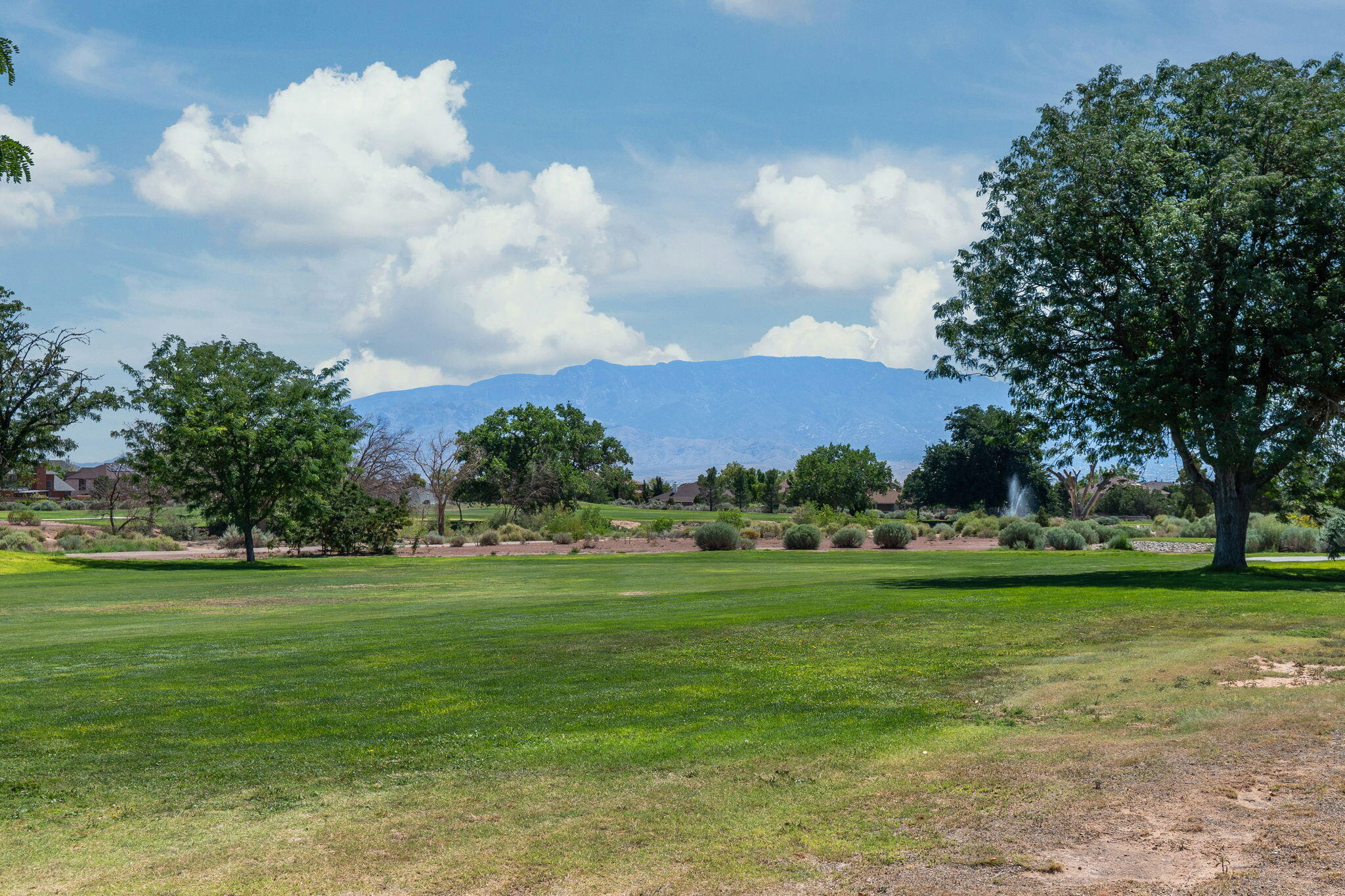 Photo 4 — 4900 Justin Drive NW