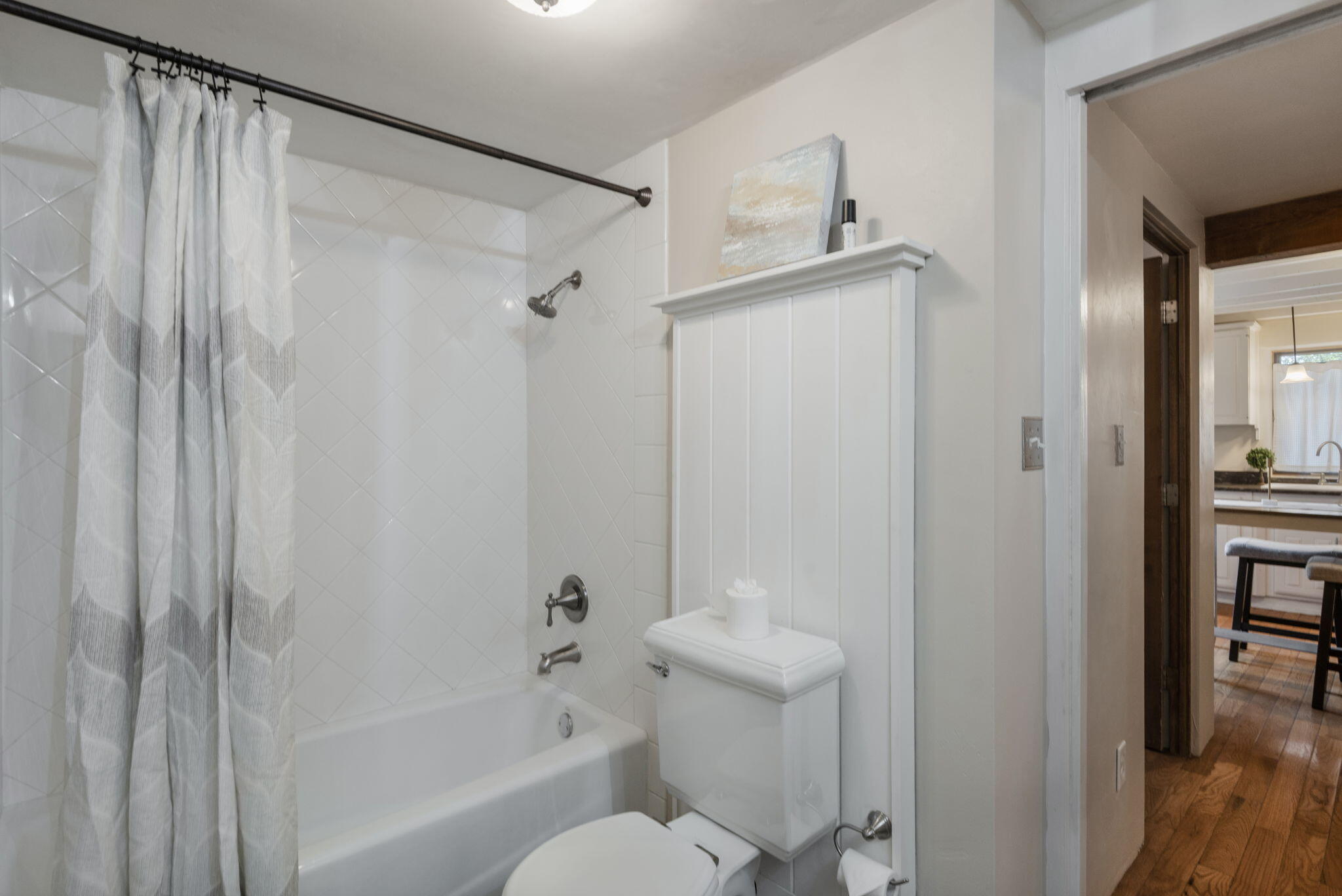Photo 13 — 1023 11th Street SW