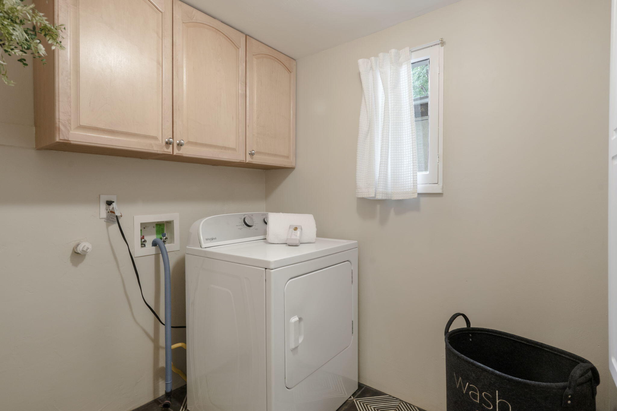 Photo 10 — 1023 11th Street SW
