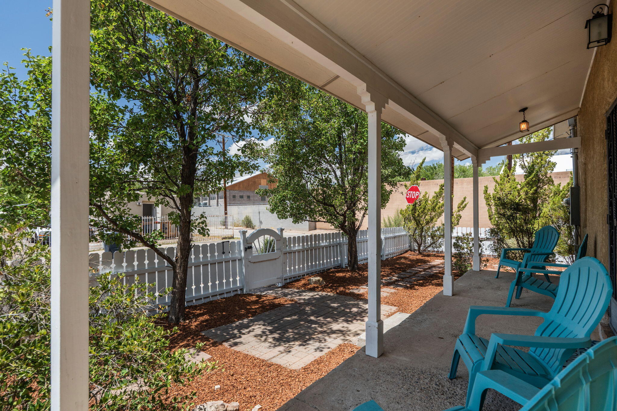Photo 15 — 1023 11th Street SW