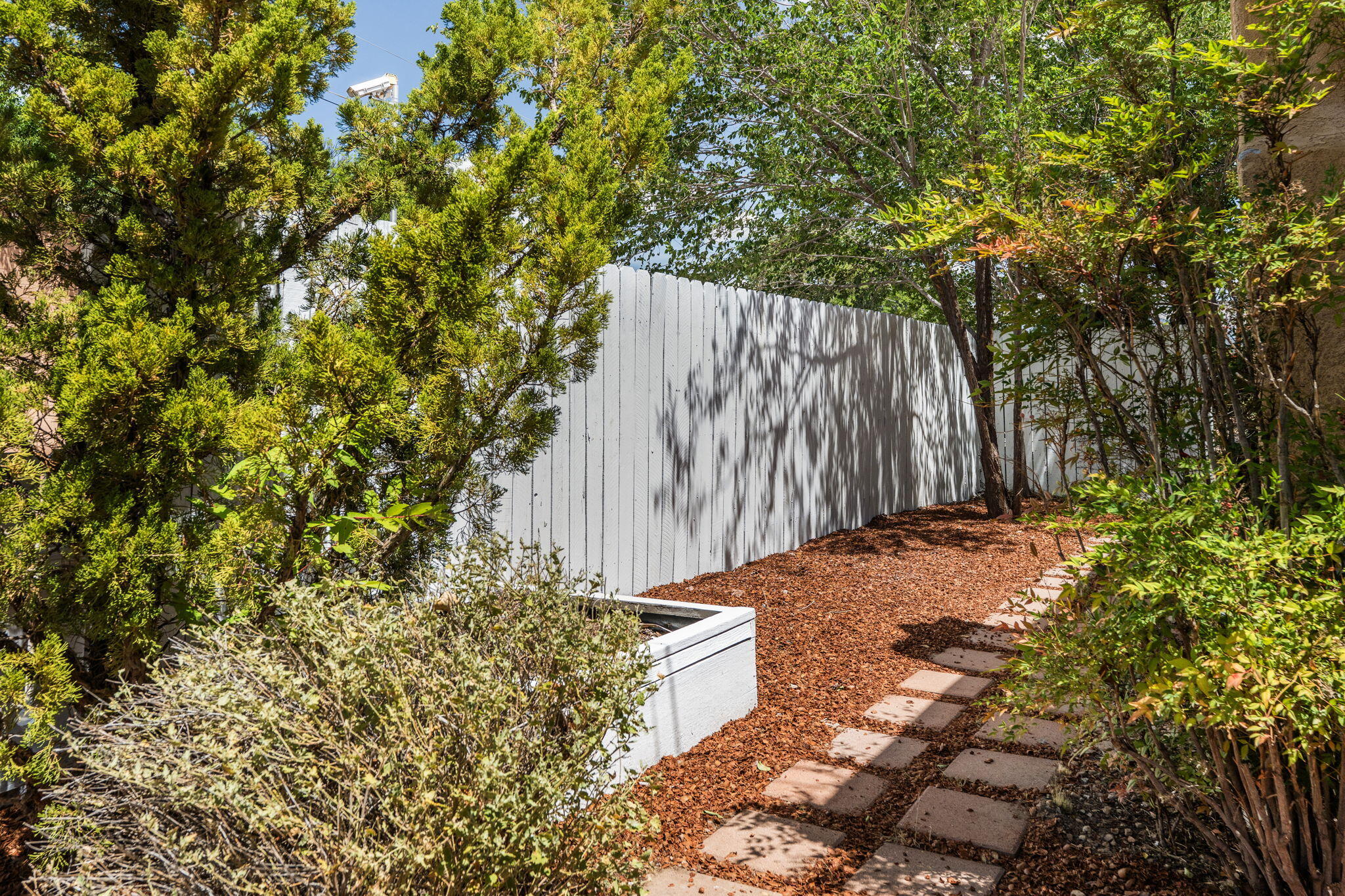 Photo 5 — 1023 11th Street SW