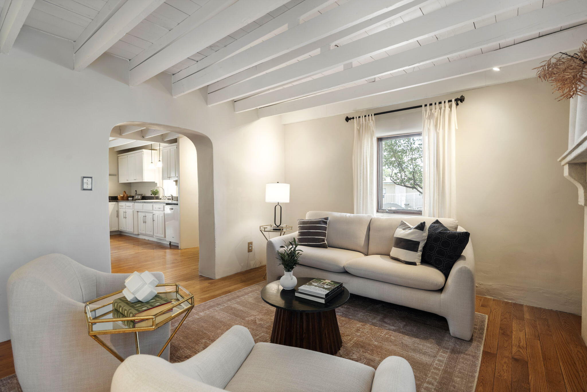 Photo 18 — 1023 11th Street SW