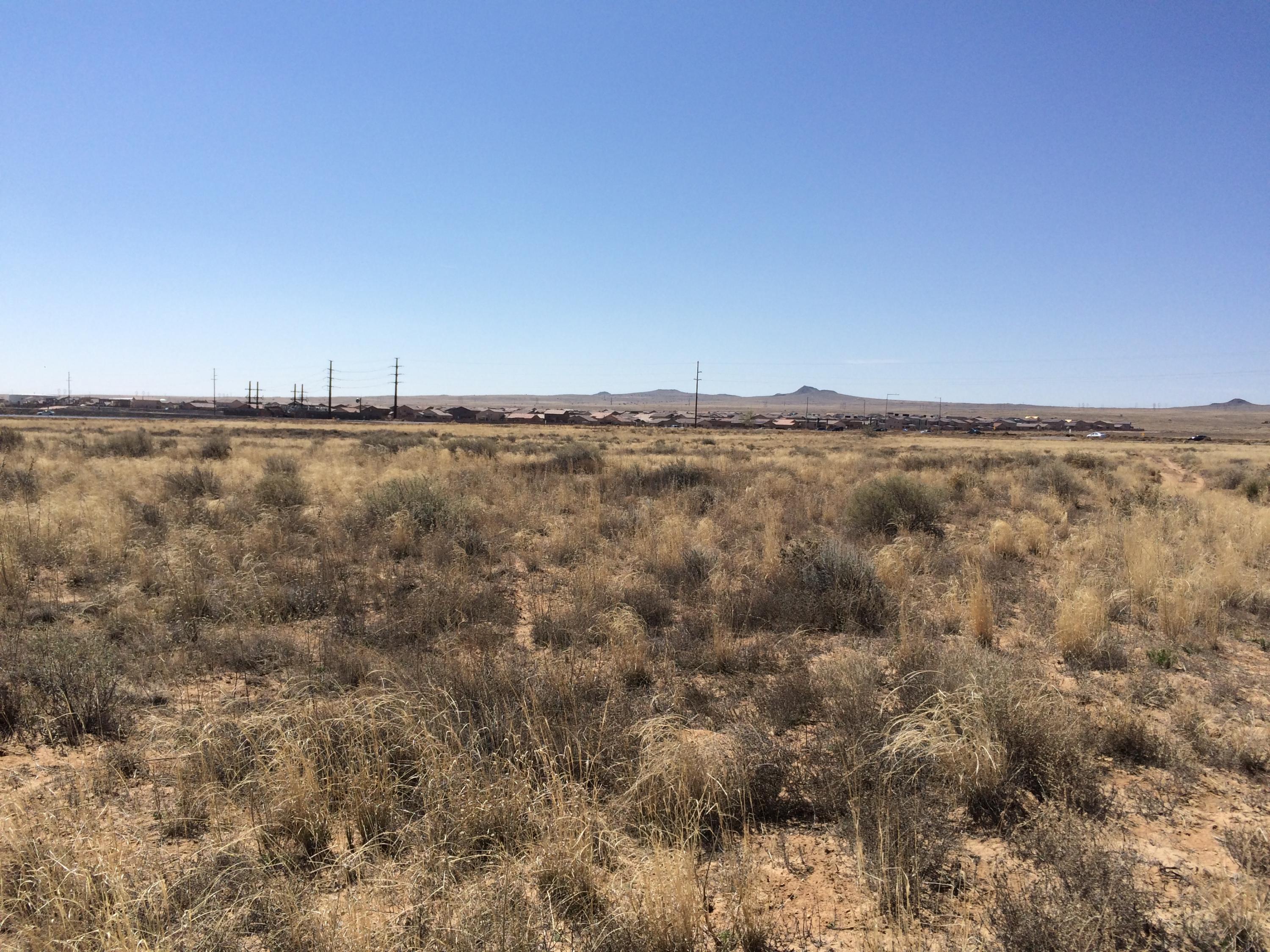 6720 Ciervo Road NW, Albuquerque, NM 87120