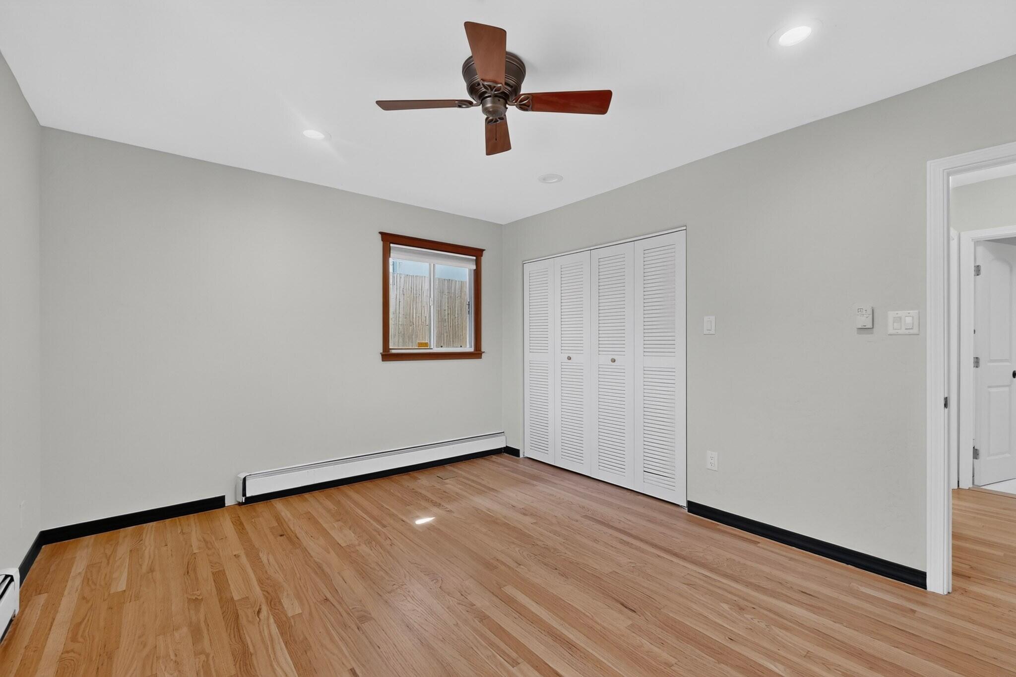 Photo 2 — 2738 San Joaquin Avenue SE