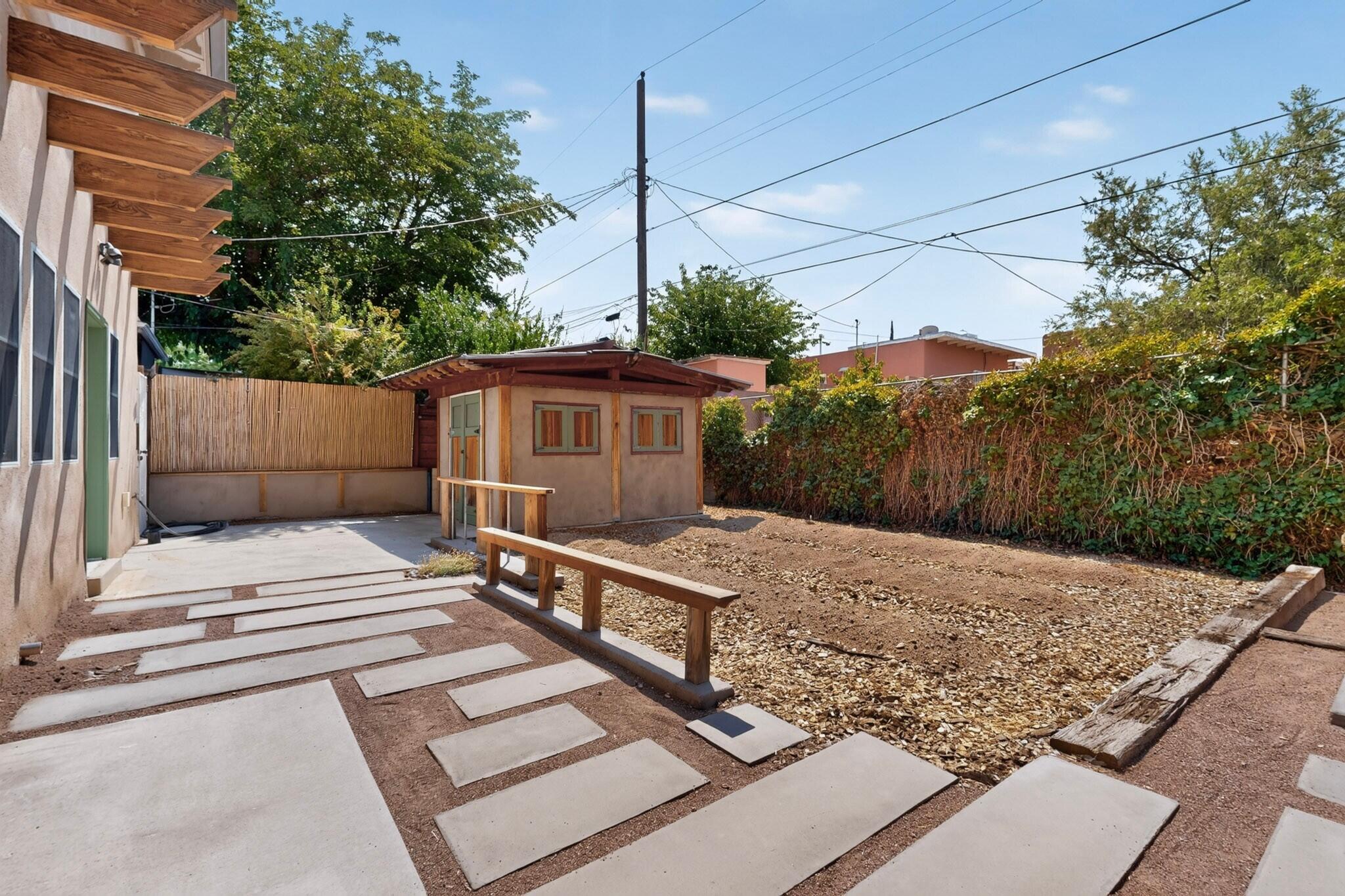 Photo 14 — 2738 San Joaquin Avenue SE