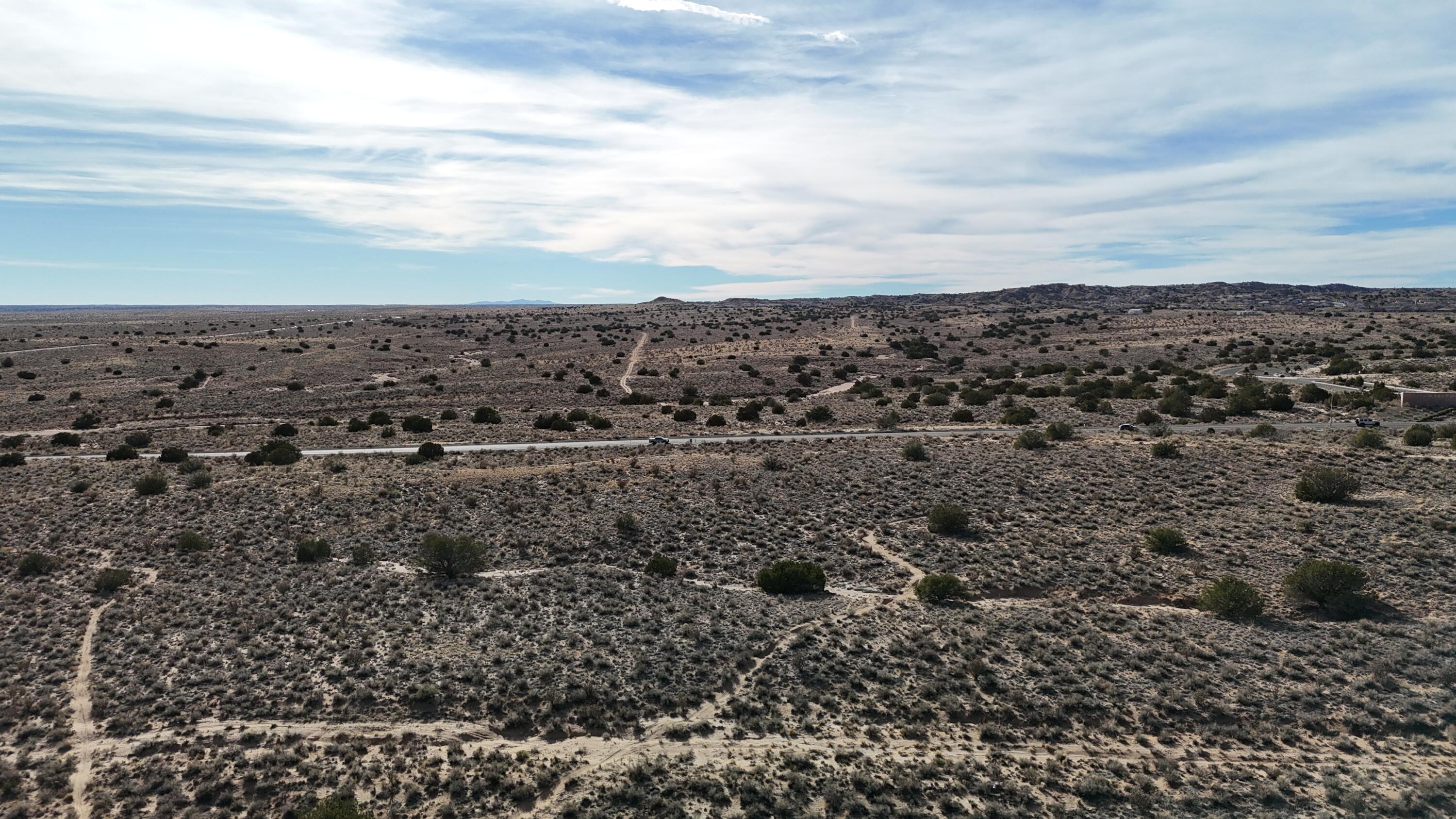 Photo 3 — 5324-5328 Verado Road NE