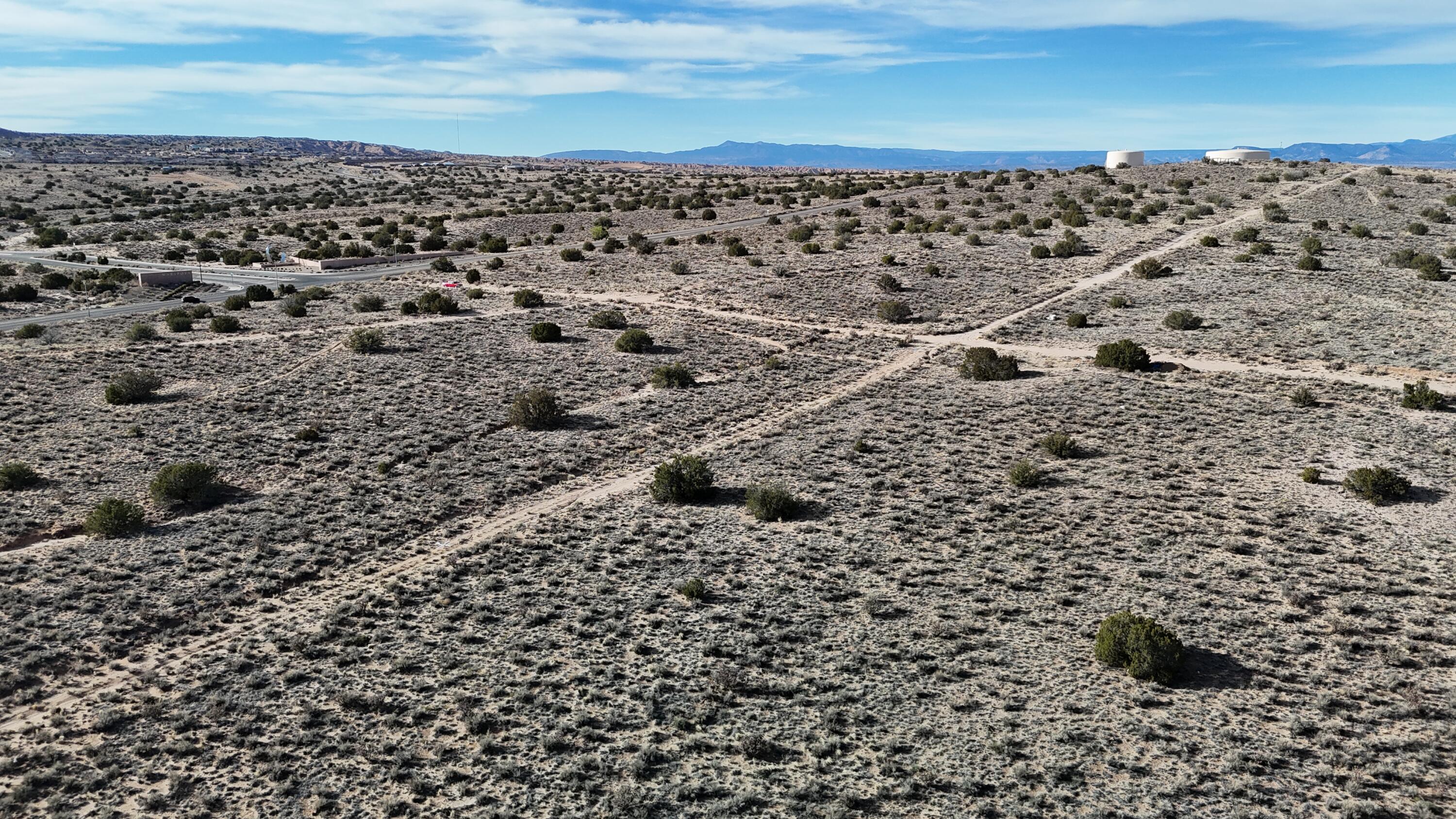 Photo 4 — 5324-5328 Verado Road NE