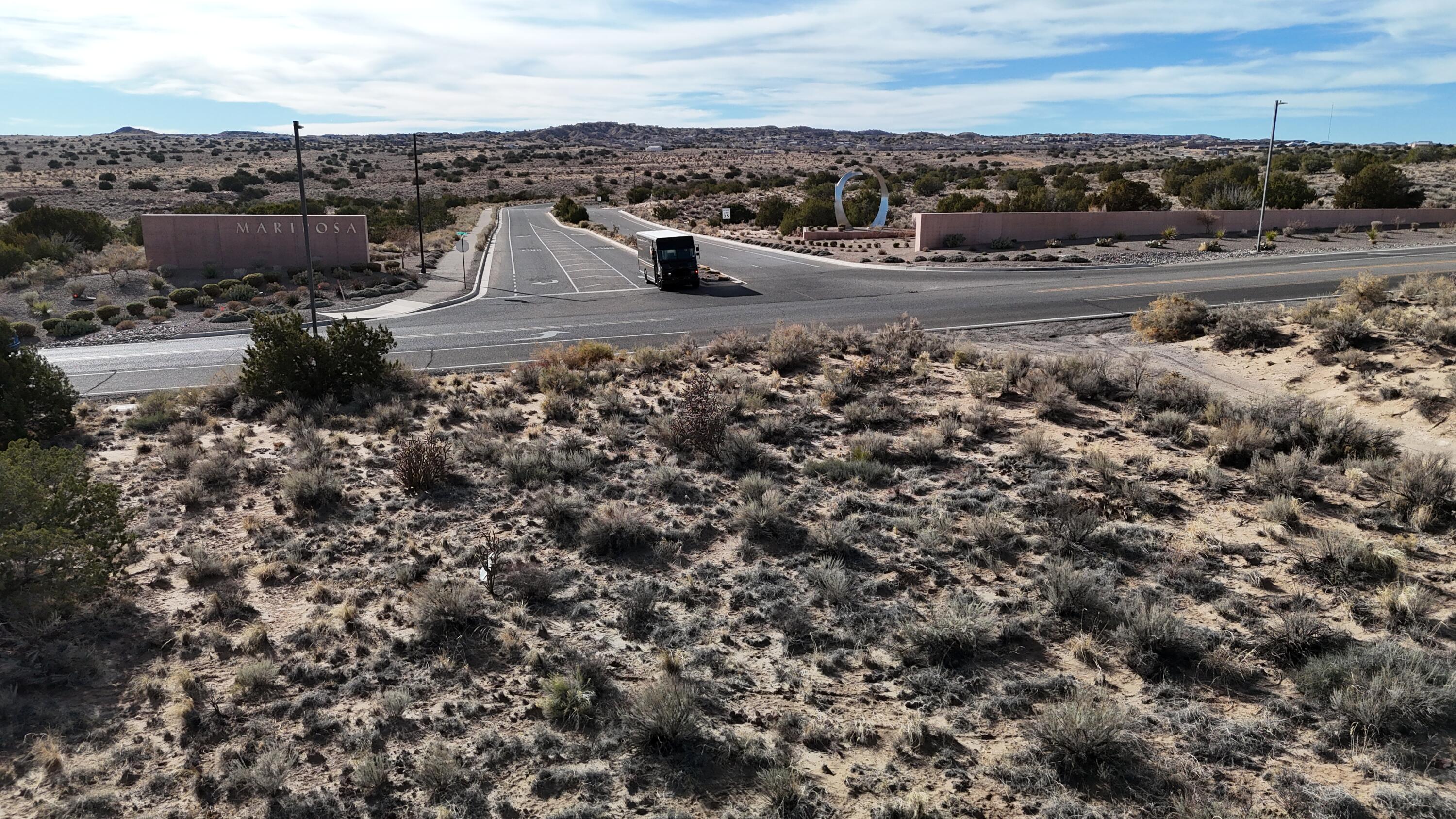 Photo 5 — 5324-5328 Verado Road NE