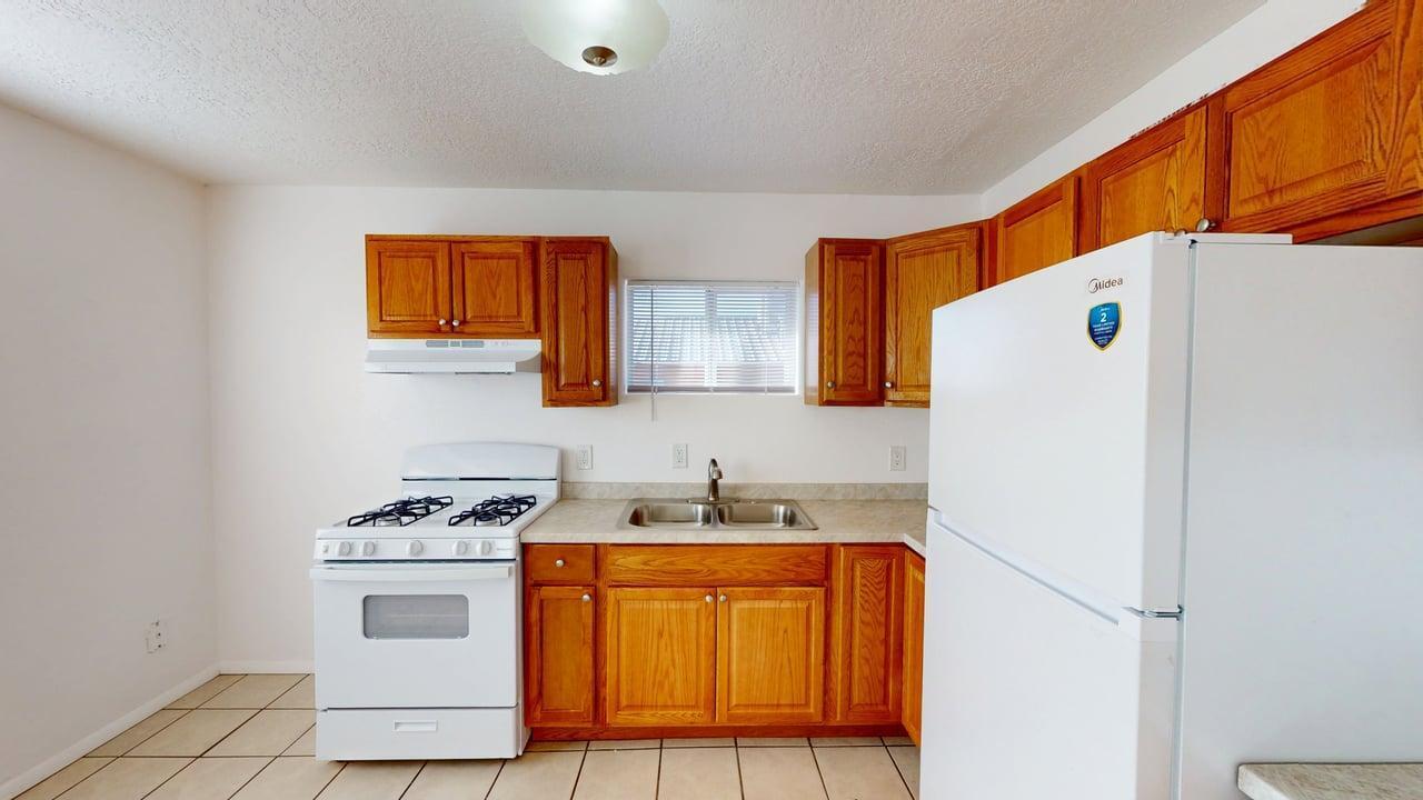 Photo 17 — 313 McKnight Avenue NE A,B,C,M