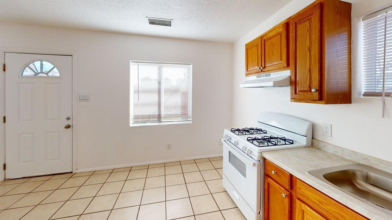 Photo 19 — 313 McKnight Avenue NE A,B,C,M