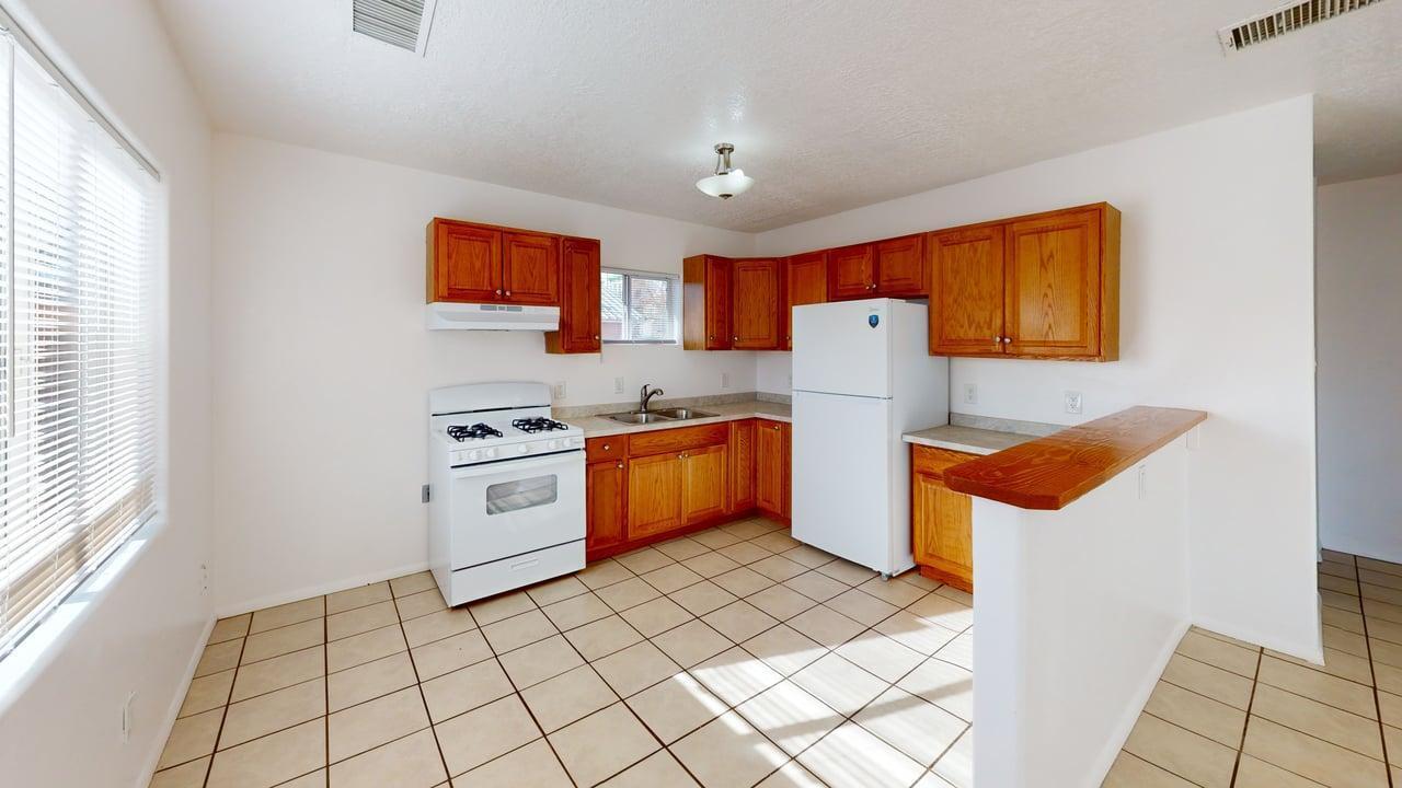Photo 20 — 313 McKnight Avenue NE A,B,C,M