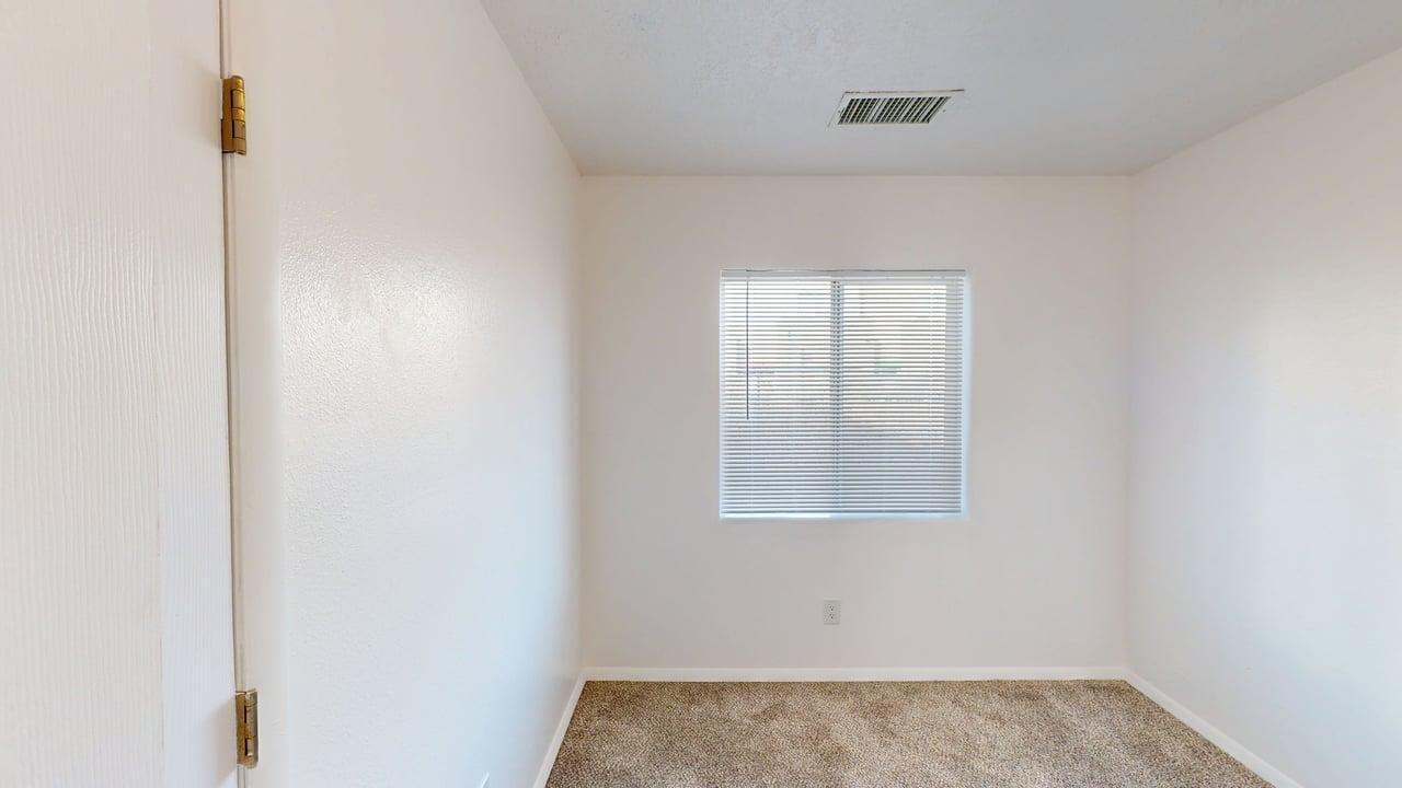 Photo 2 — 313 McKnight Avenue NE A,B,C,M