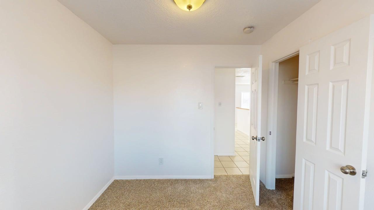 Photo 3 — 313 McKnight Avenue NE A,B,C,M