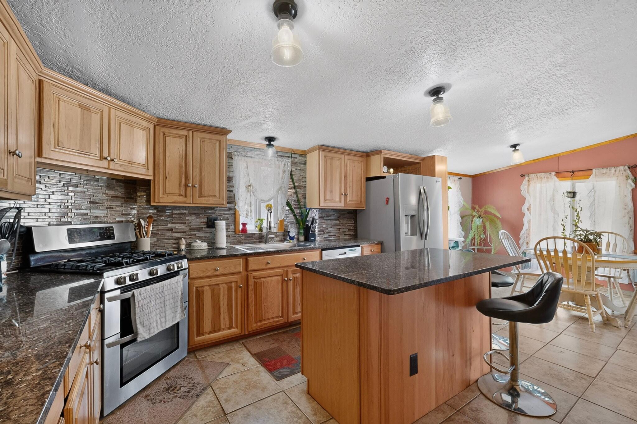 5010 5th Street SW