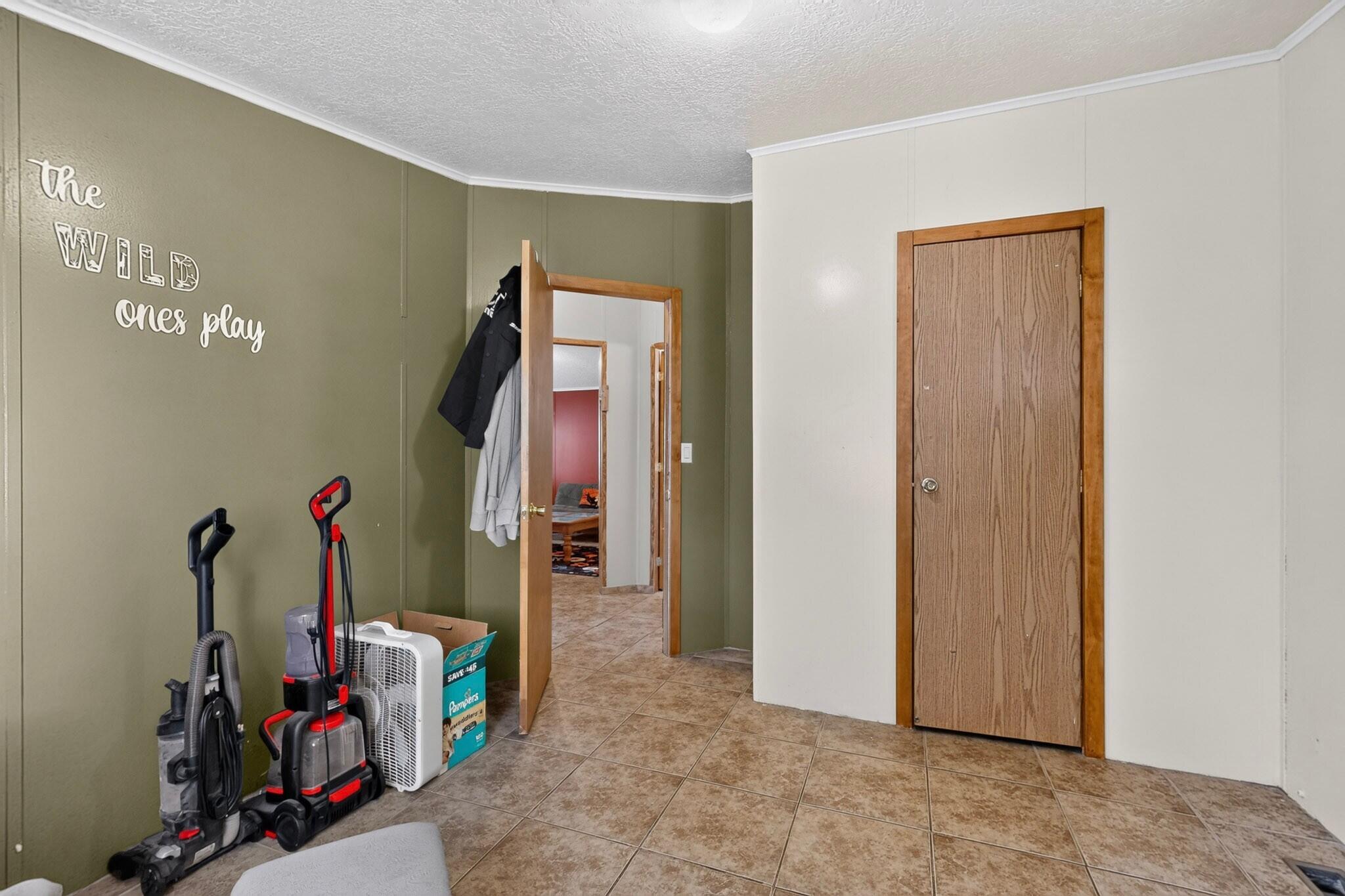 Photo 20 — 5010 5th Street SW