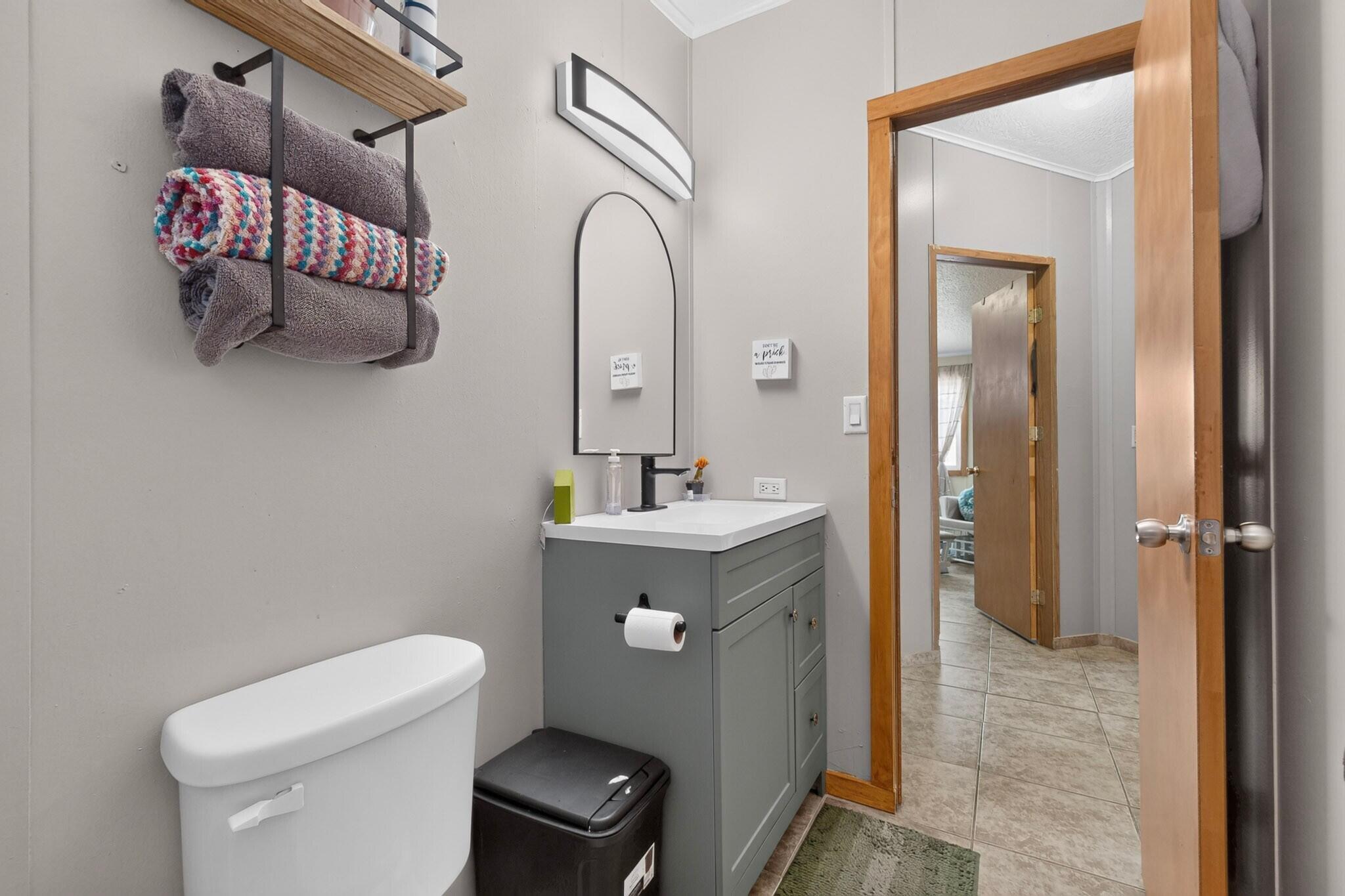 Photo 15 — 5010 5th Street SW