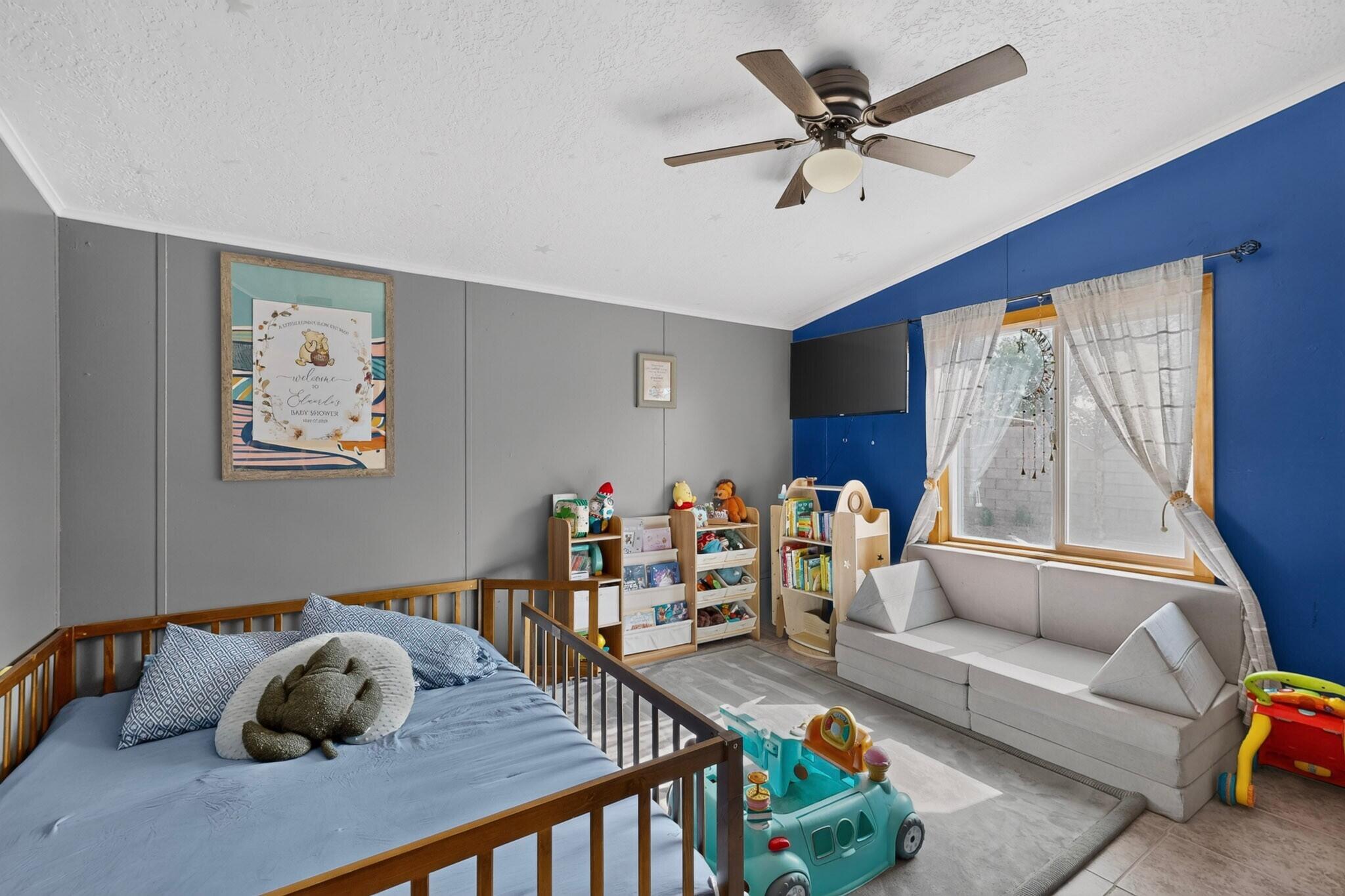 Photo 14 — 5010 5th Street SW