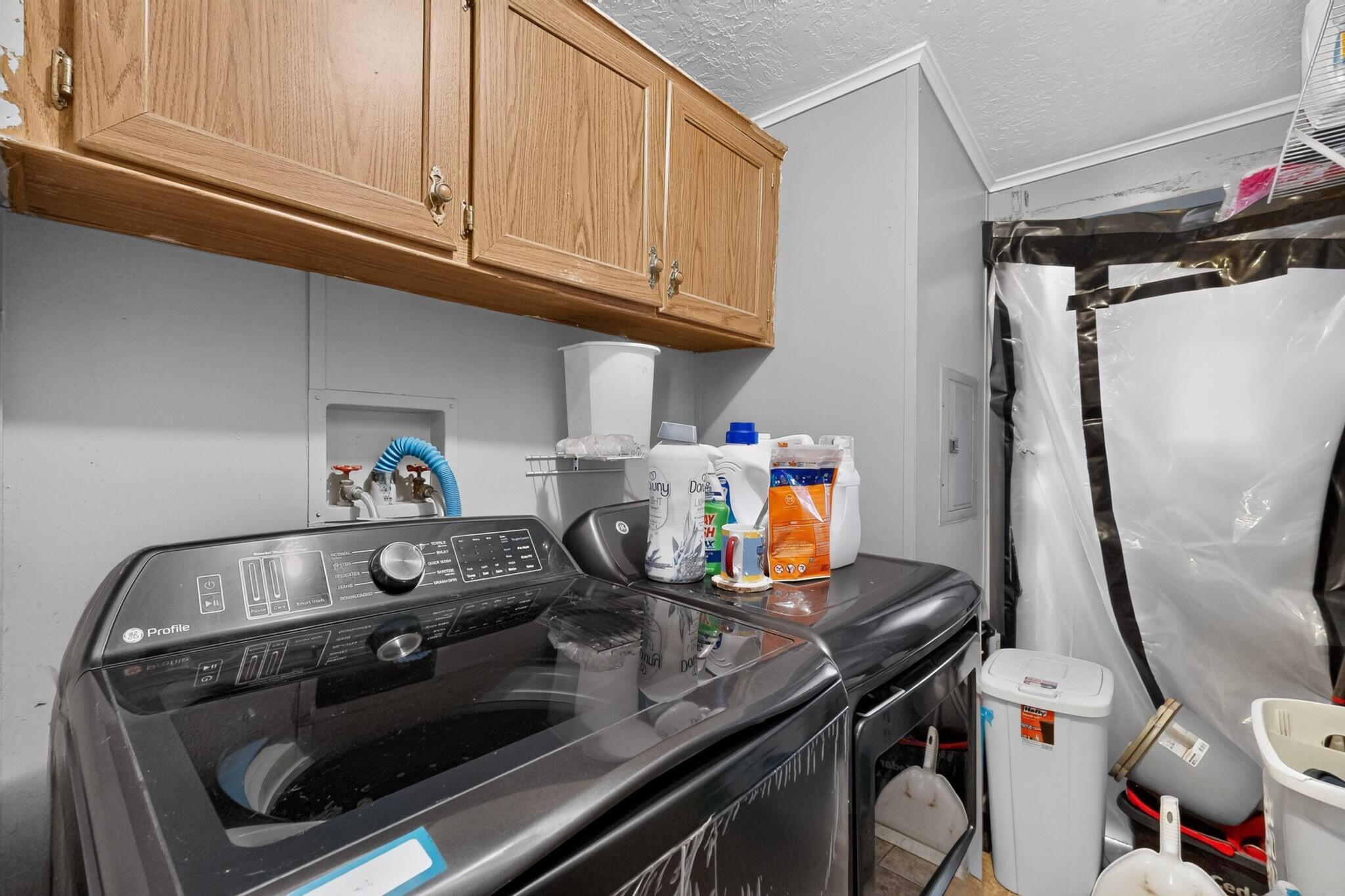 Photo 11 — 5010 5th Street SW