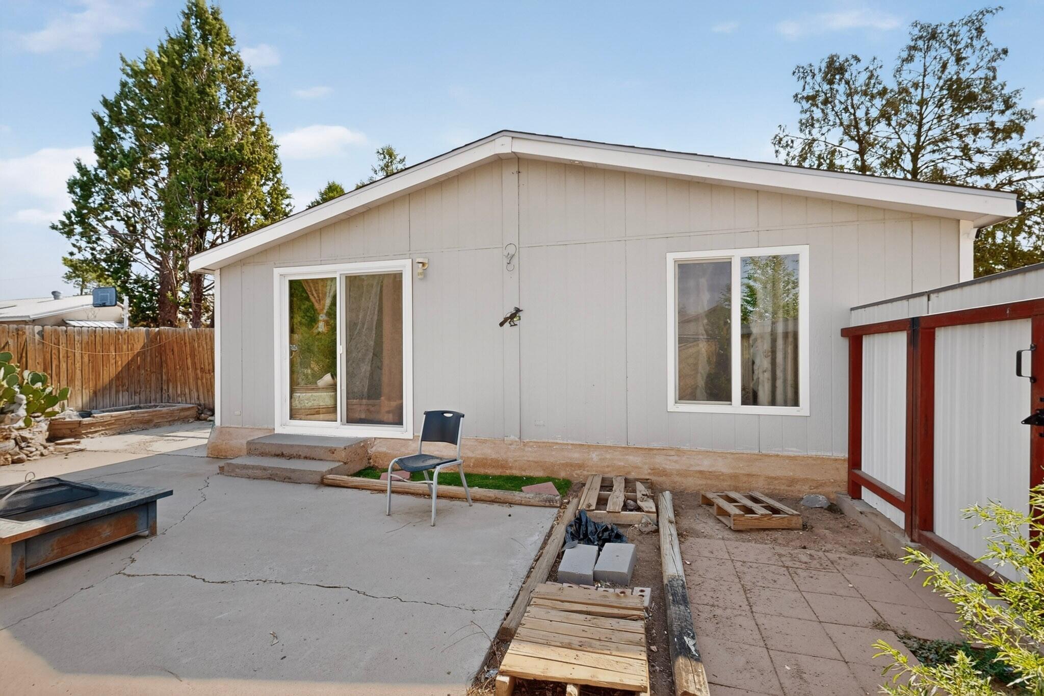 Photo 8 — 5010 5th Street SW