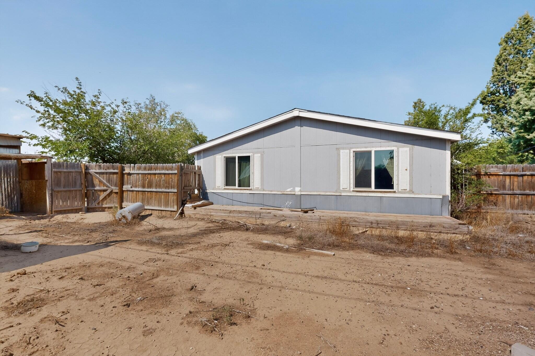 Photo 7 — 5010 5th Street SW
