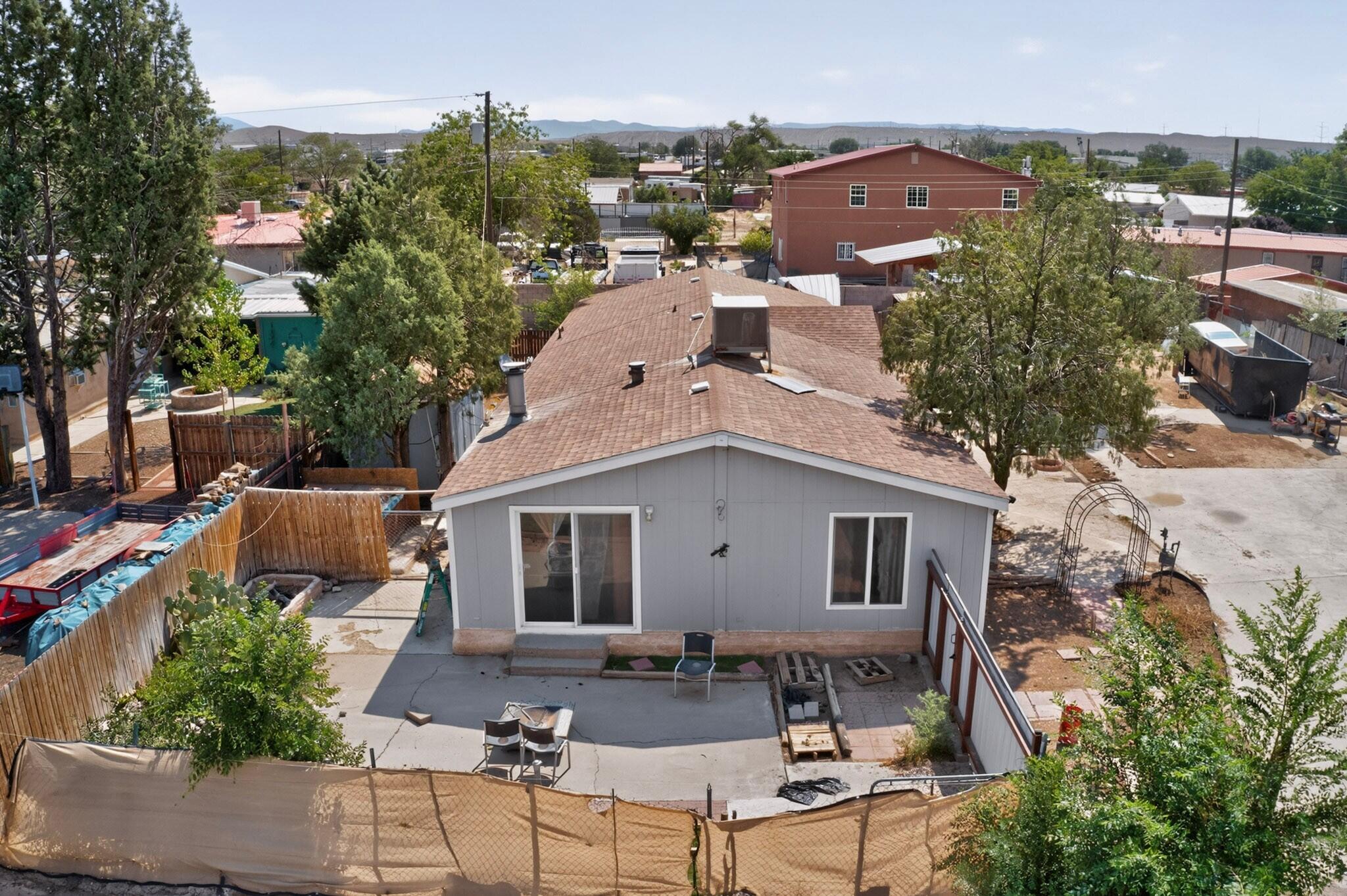 Photo 6 — 5010 5th Street SW