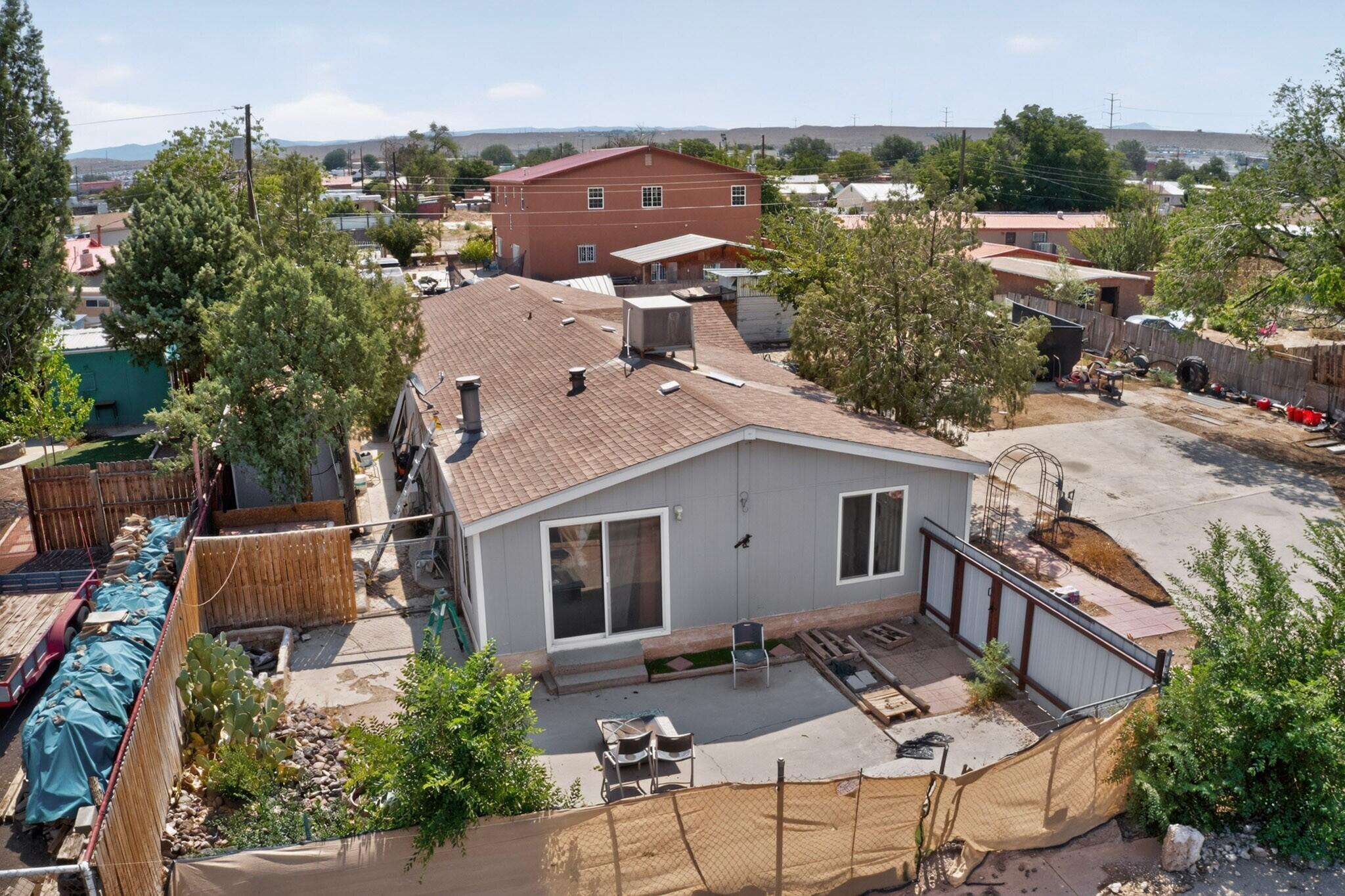 Photo 5 — 5010 5th Street SW