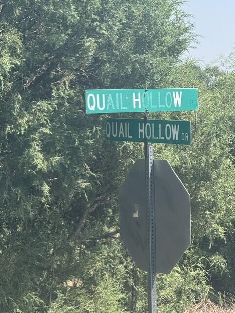 Photo 7 — 39 Quail Hollow Road