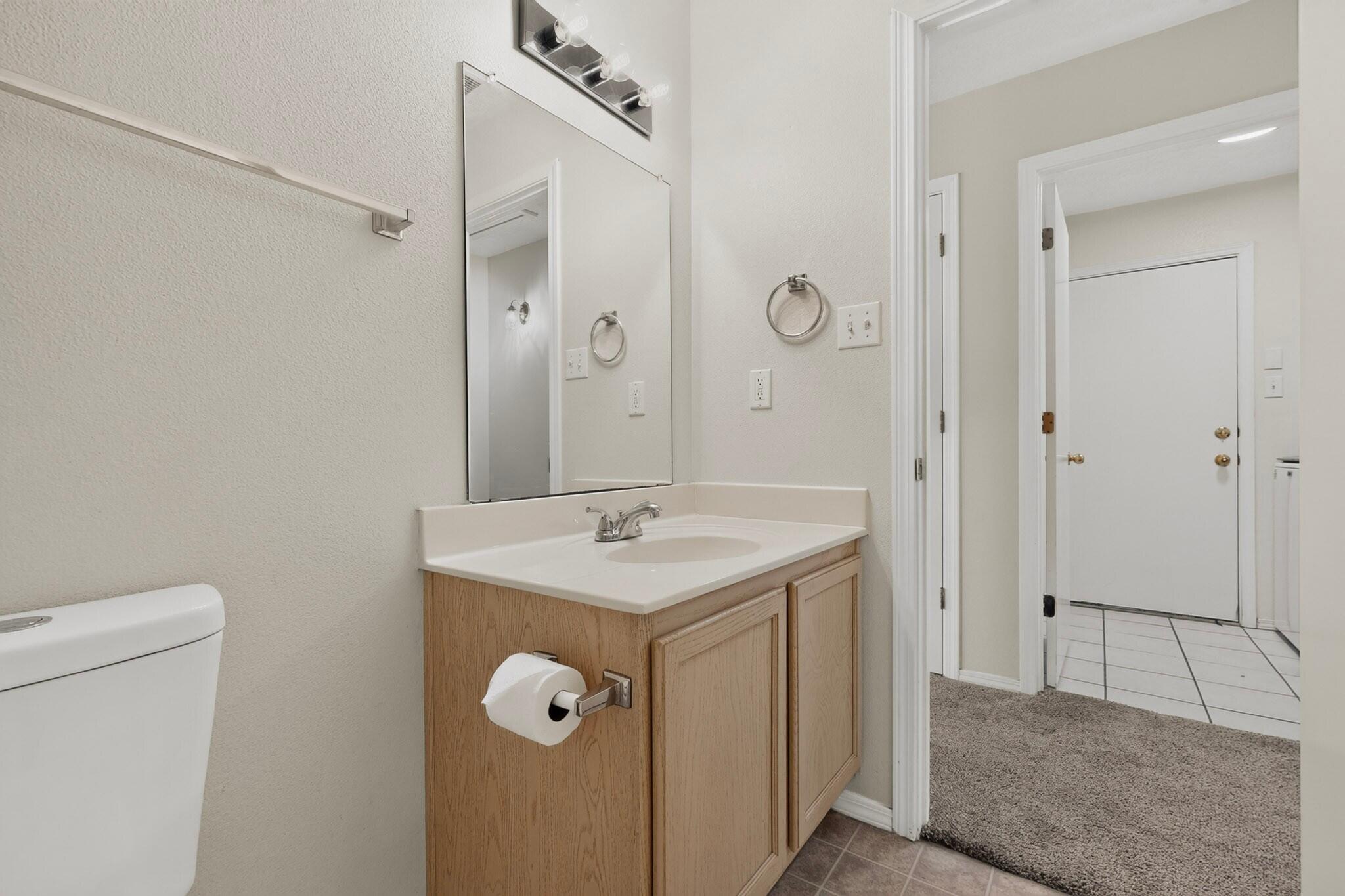 Photo 5 — 5335 Feather Rock Place NW