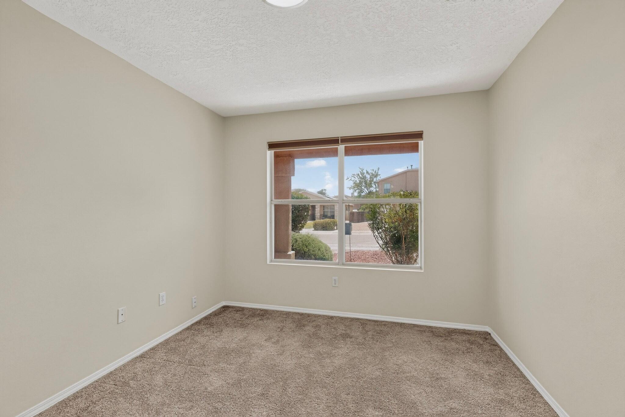 Photo 6 — 5335 Feather Rock Place NW
