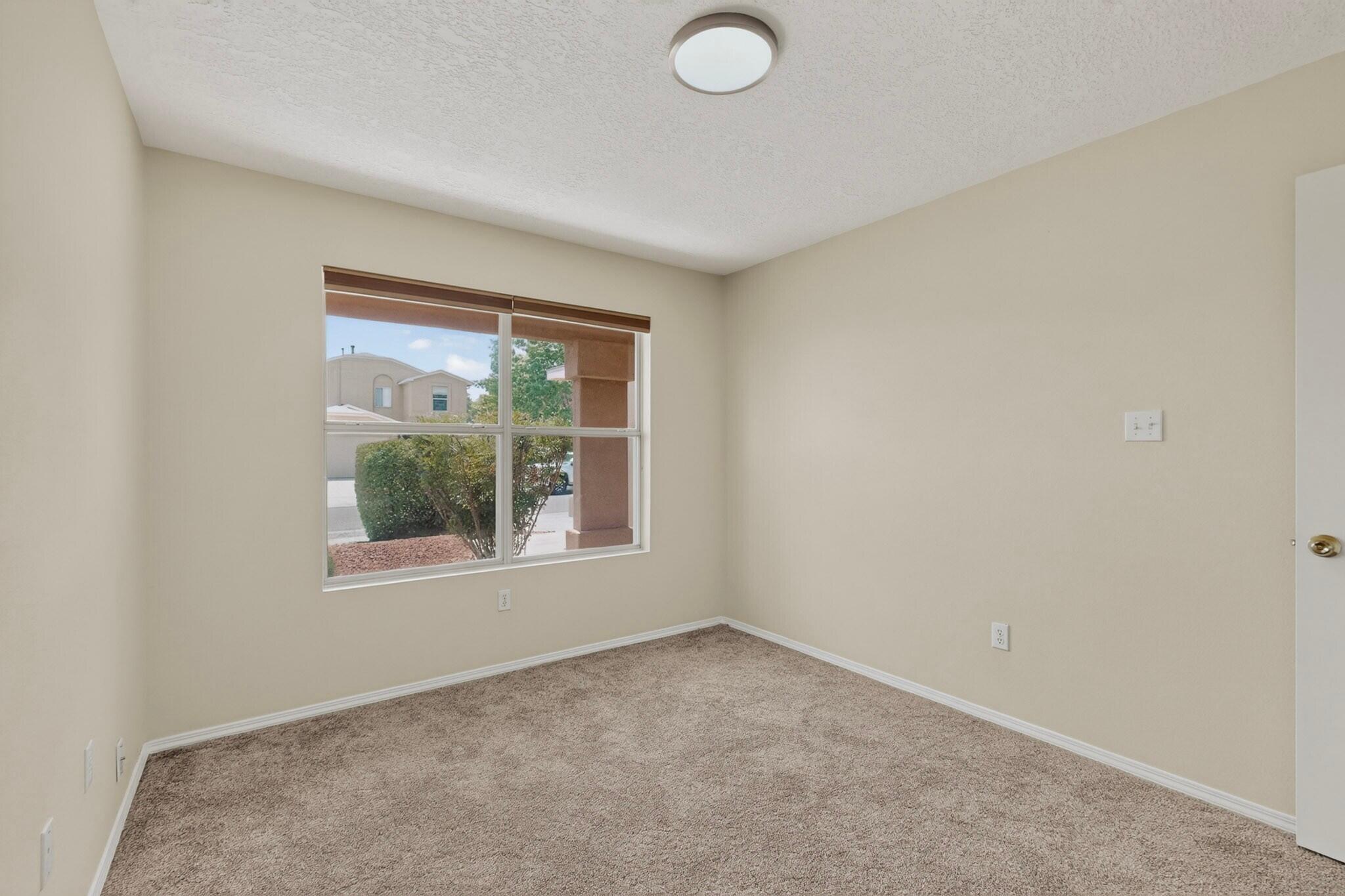 Photo 7 — 5335 Feather Rock Place NW