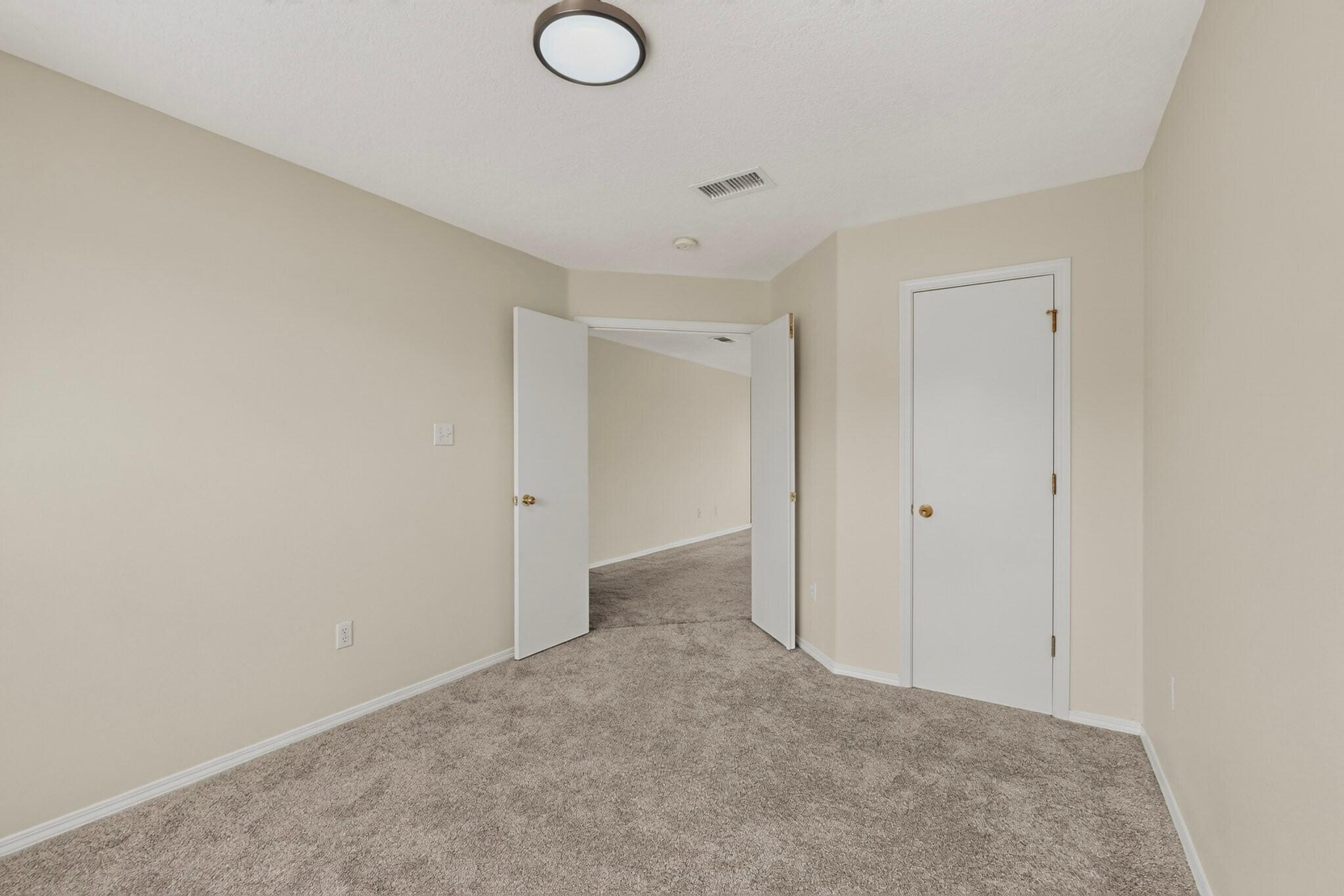 Photo 8 — 5335 Feather Rock Place NW