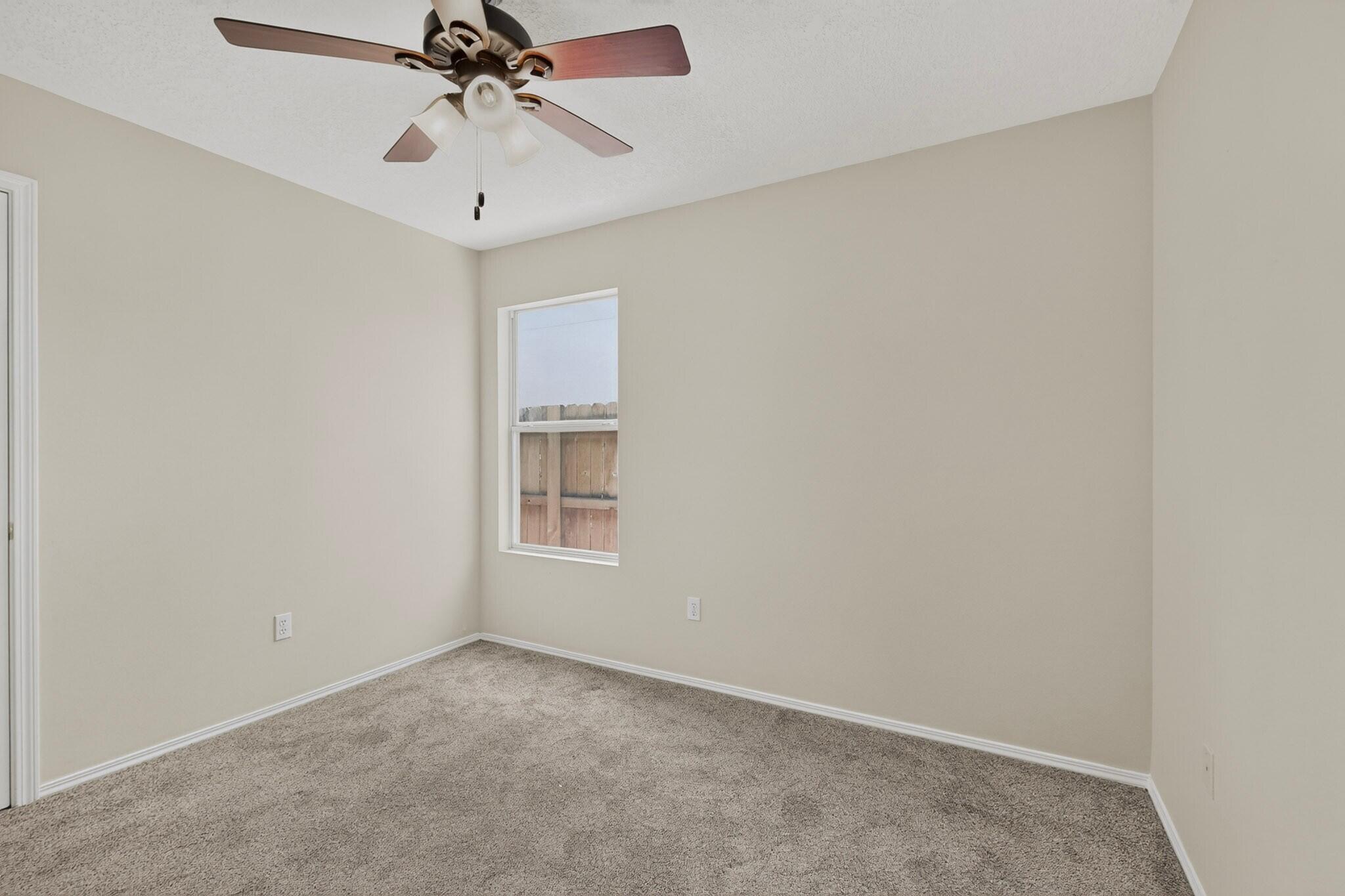 Photo 10 — 5335 Feather Rock Place NW