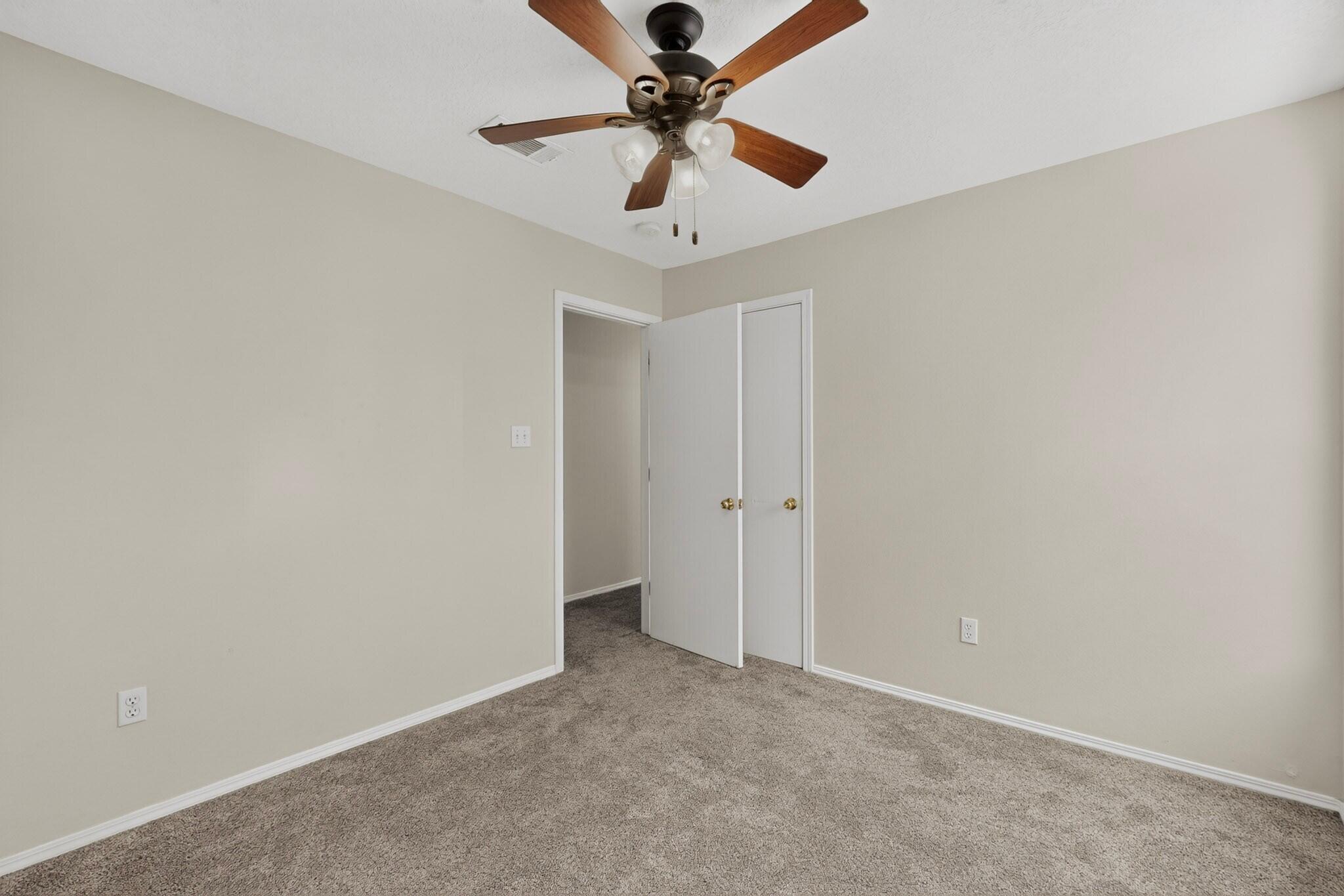 Photo 11 — 5335 Feather Rock Place NW