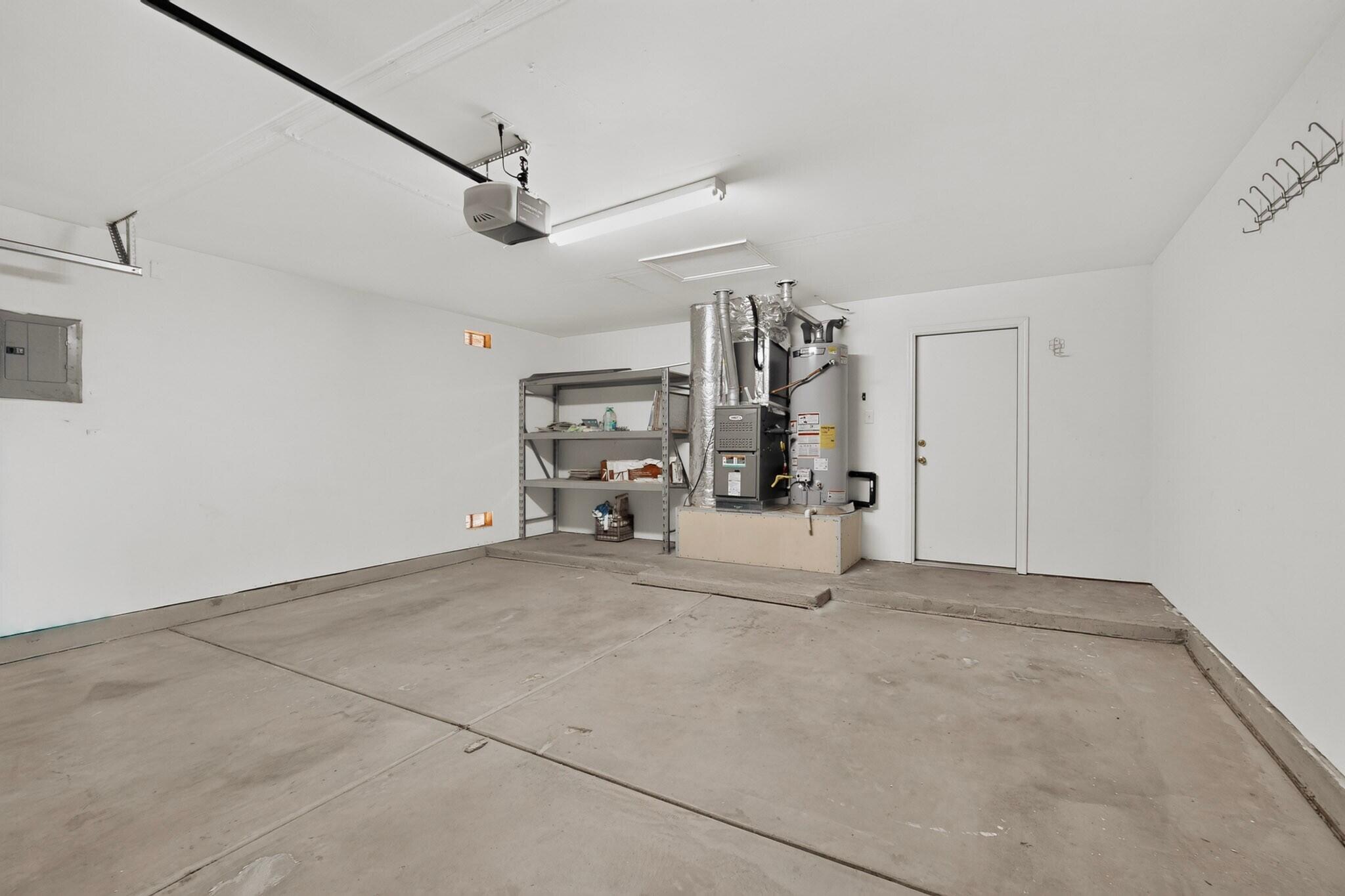 Photo 13 — 5335 Feather Rock Place NW