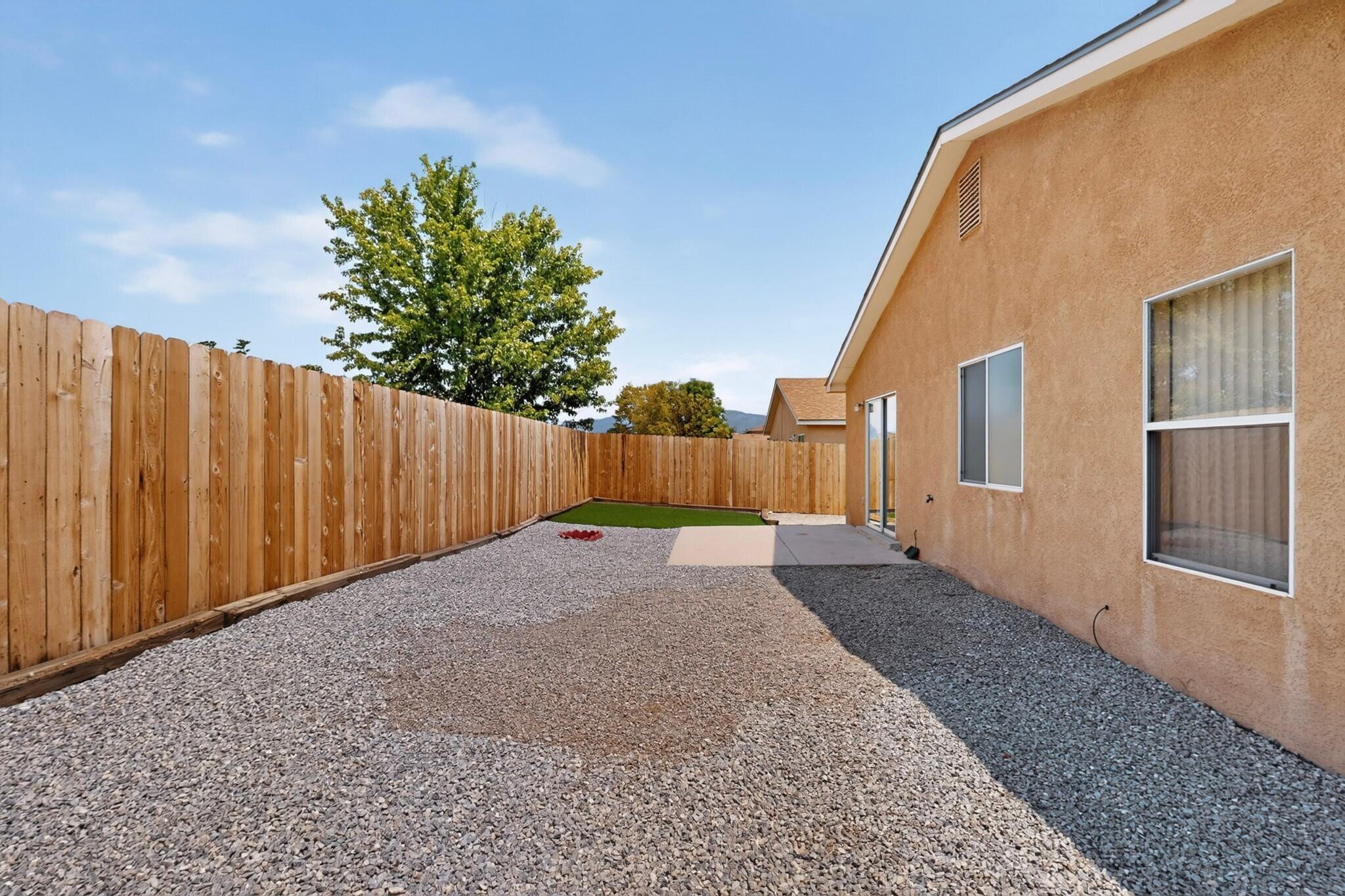 Photo 19 — 5335 Feather Rock Place NW
