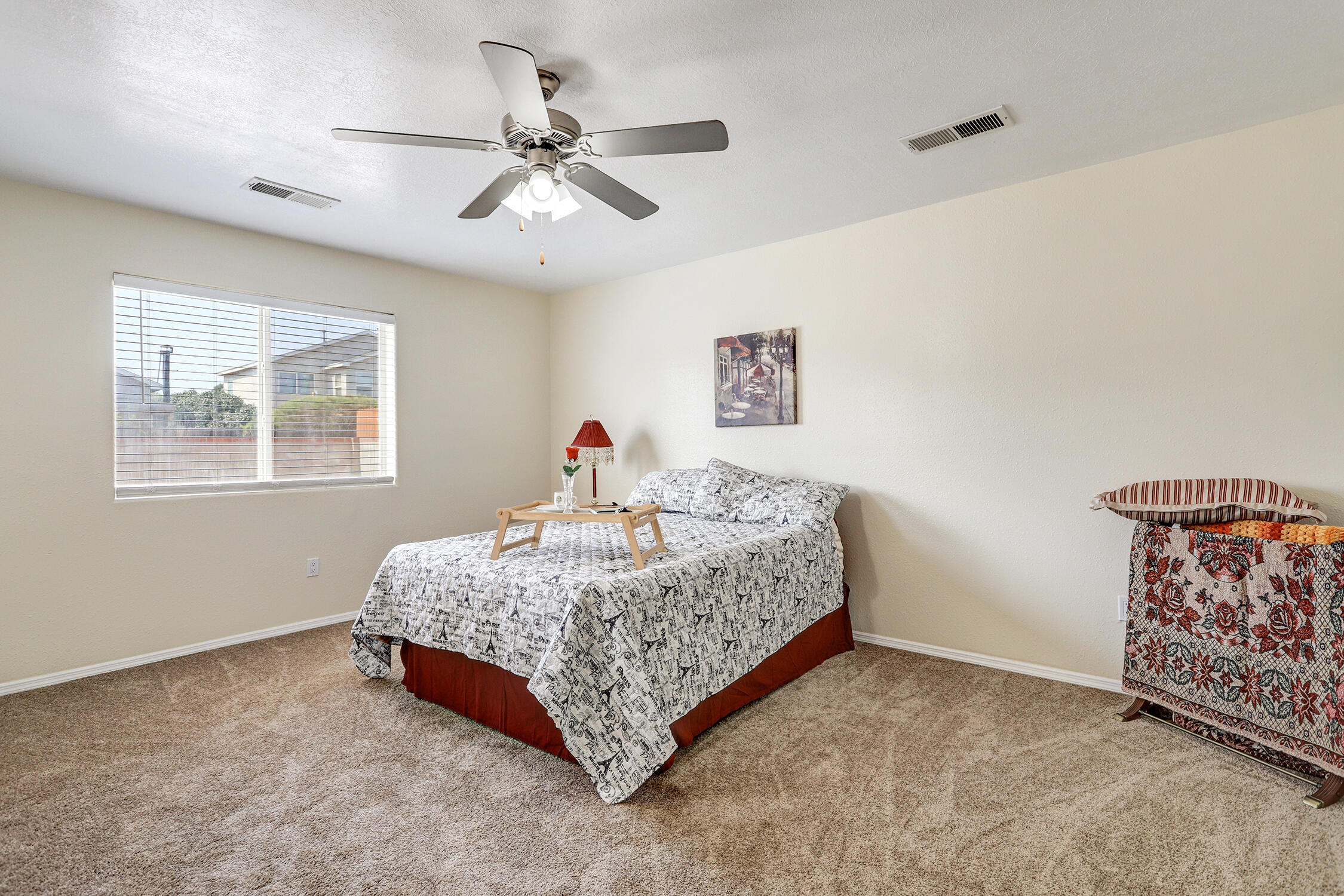 Photo 20 — 45 Rosa Avenue SW