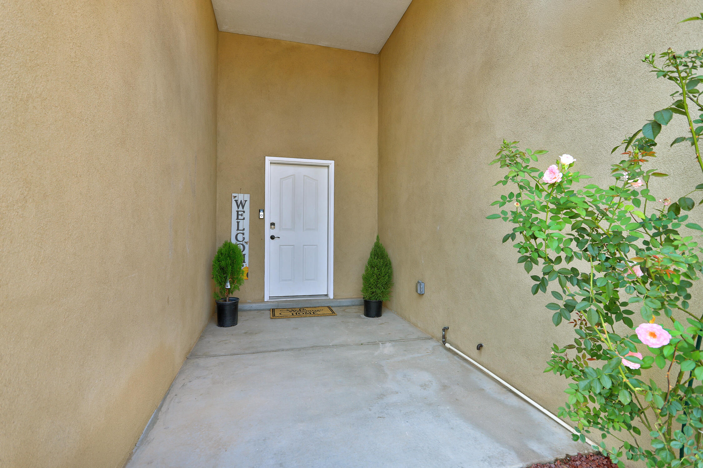 Photo 12 — 45 Rosa Avenue SW