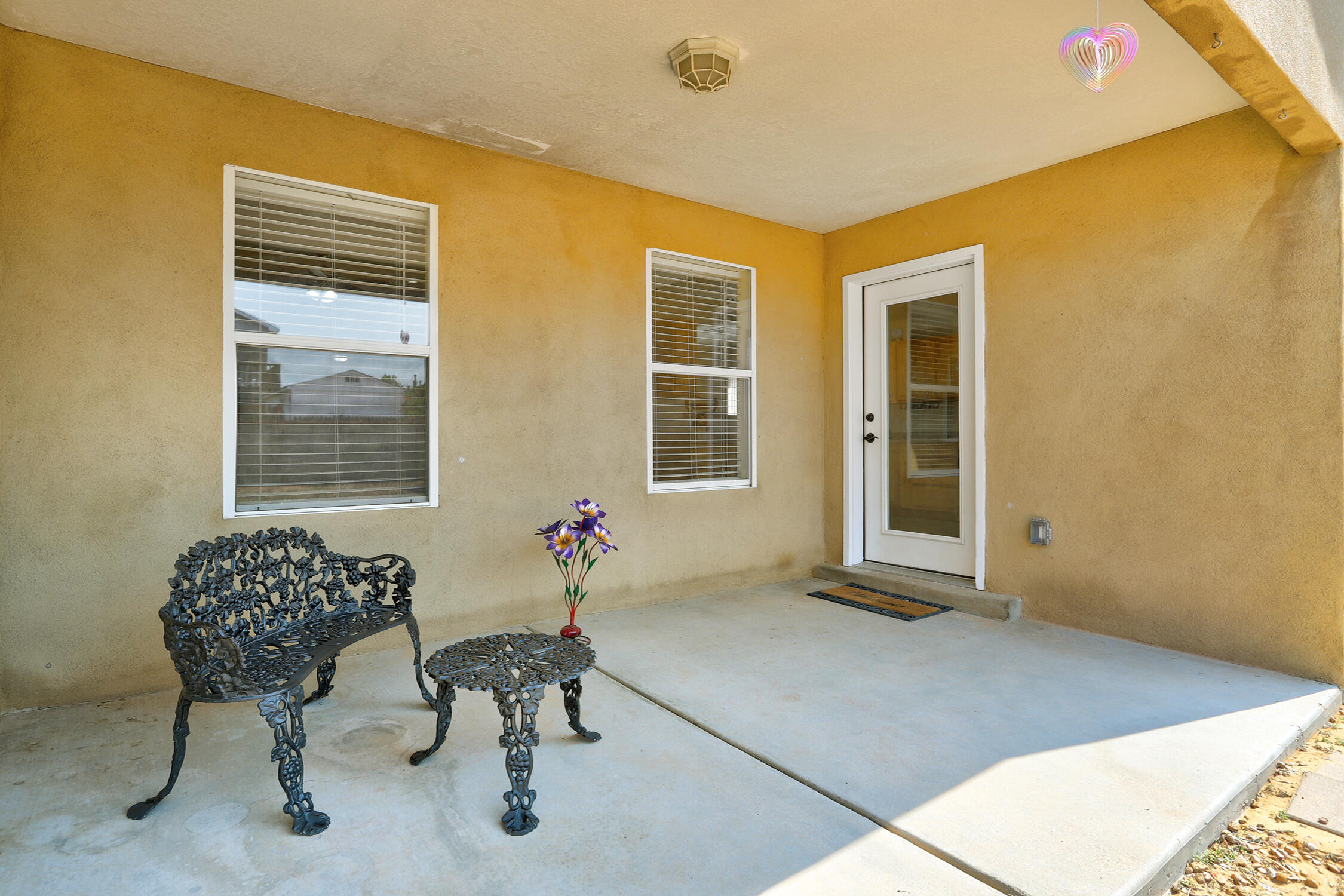 Photo 2 — 45 Rosa Avenue SW