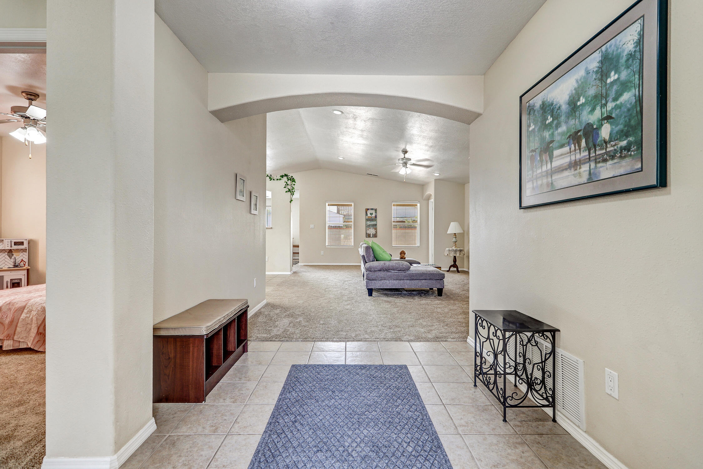 Photo 13 — 45 Rosa Avenue SW